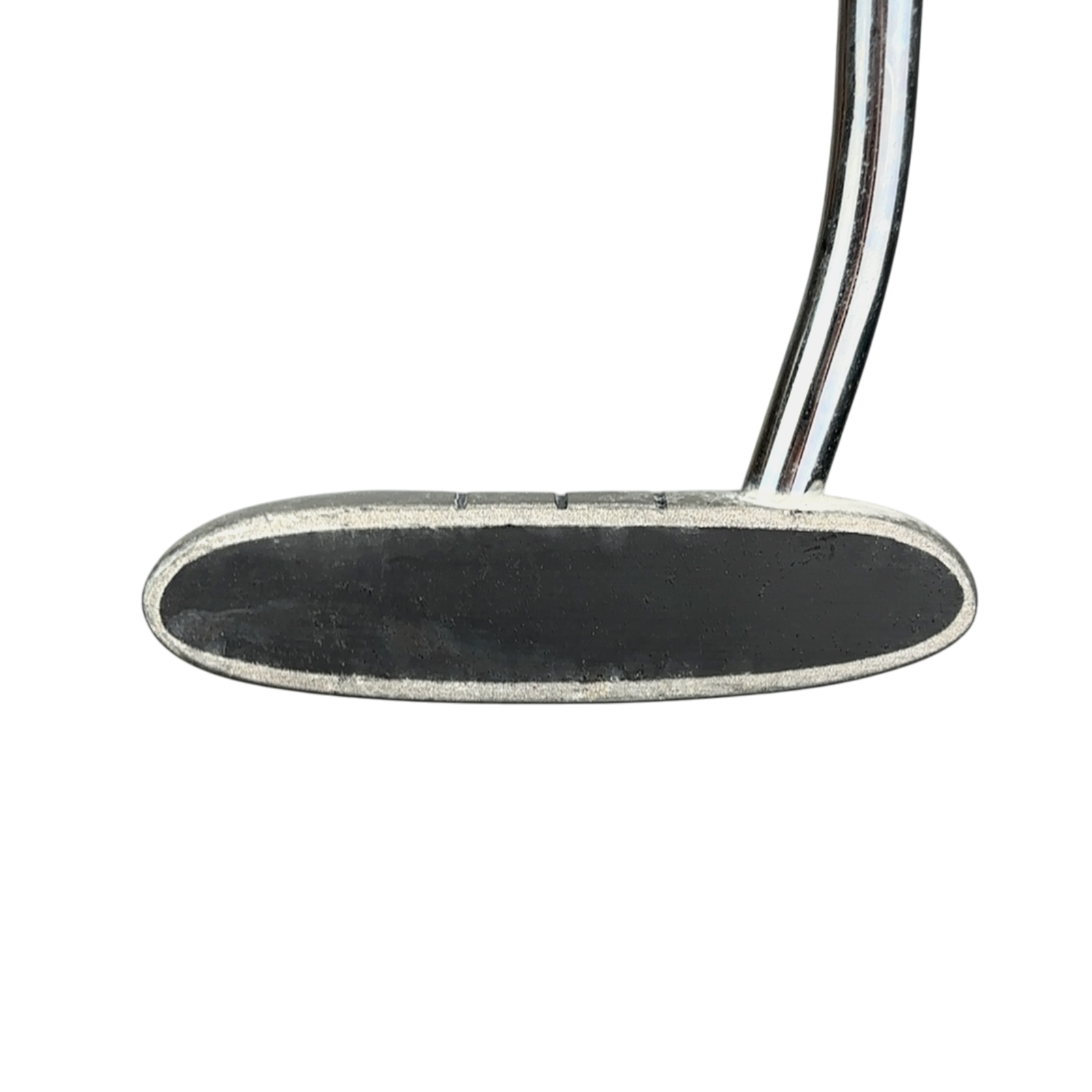 Putt It Series III Putter / 35"