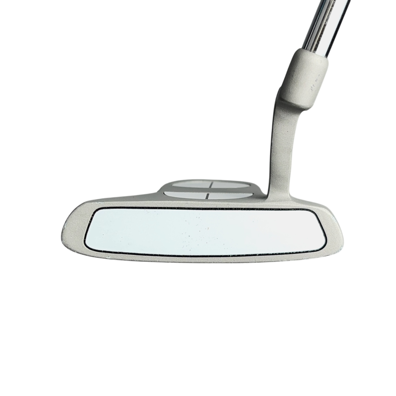 Olympic Star Putter / 36"