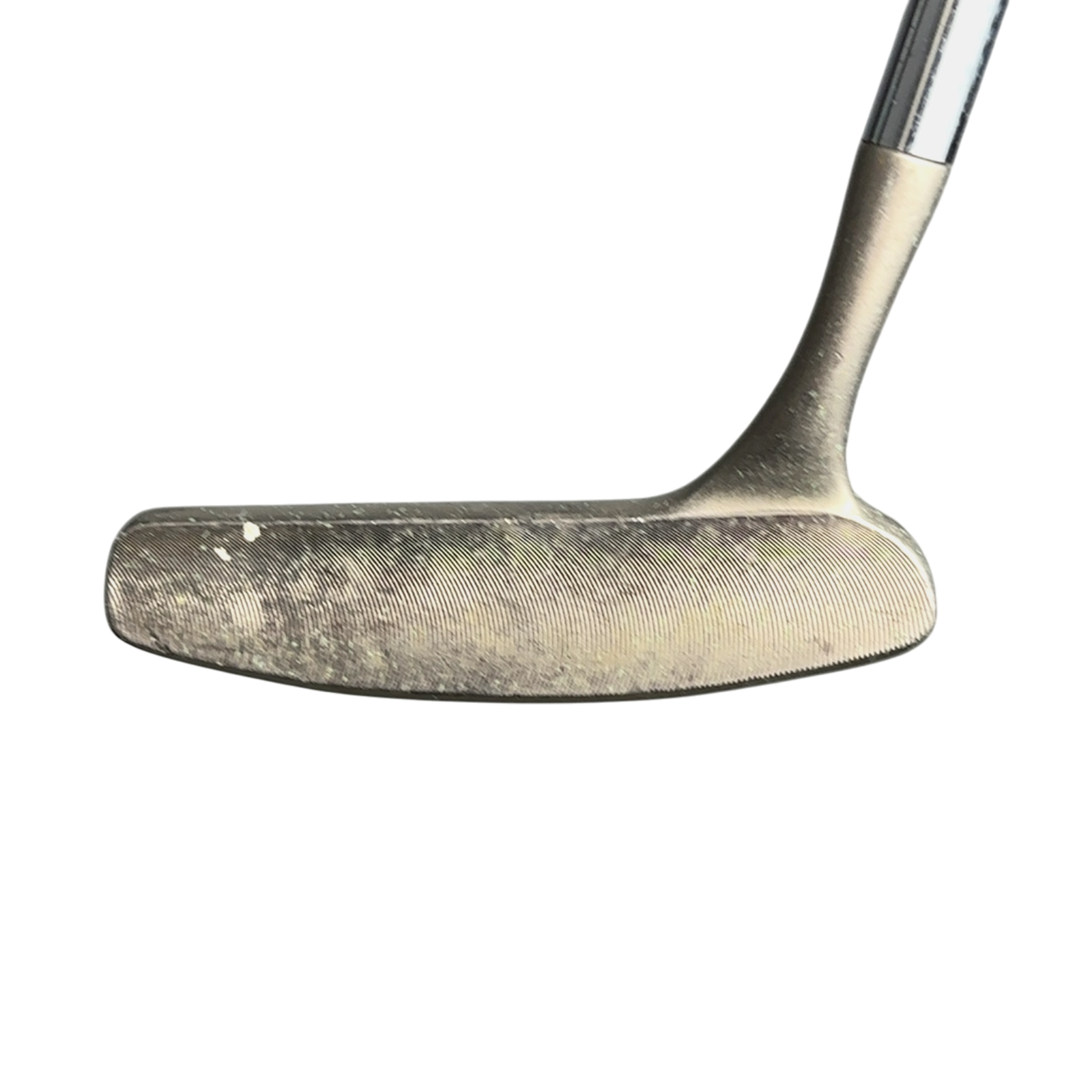 Cleveland Classics III Putter / 35"