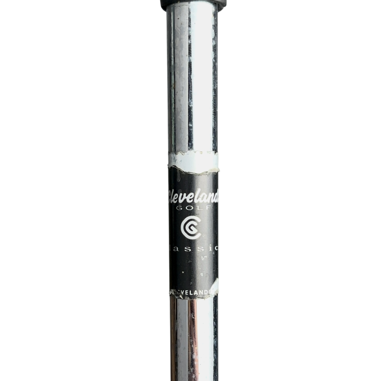 Cleveland Classics III Putter / 35"
