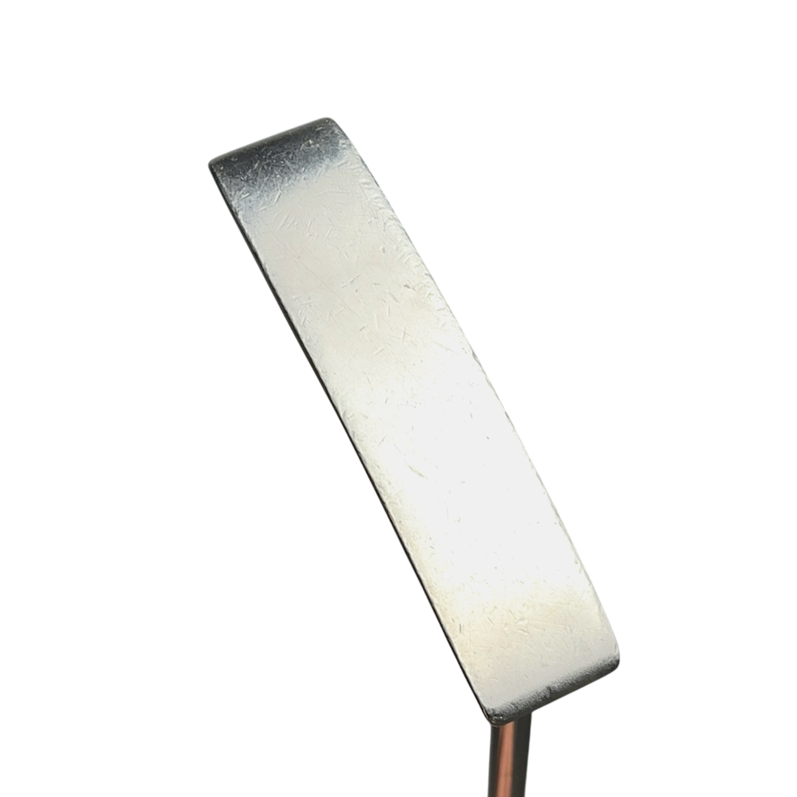 Odyssey DF 550 Putter / 34"