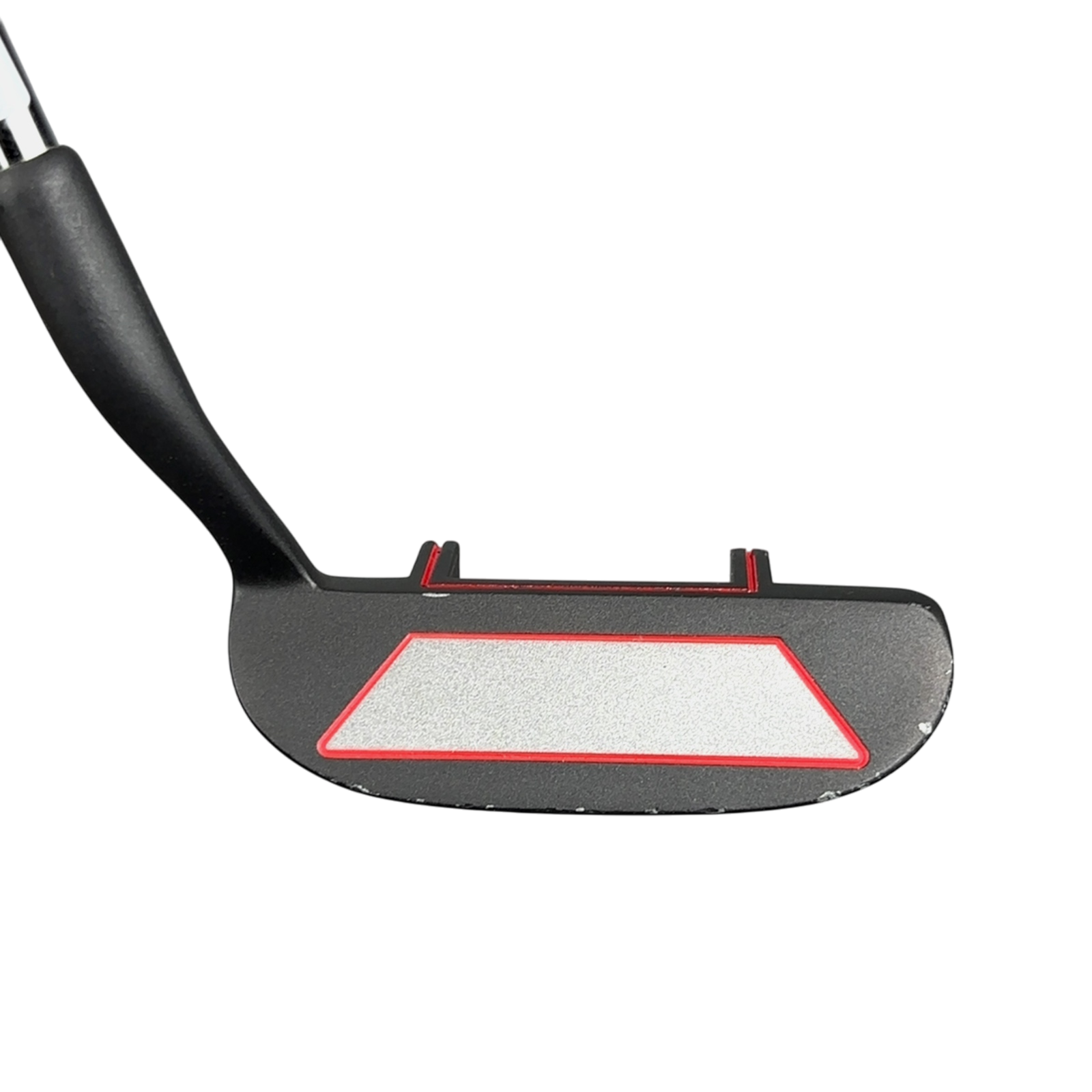 Venstre Prostaff SGI Chipper / Flex Wedge / Loft 38