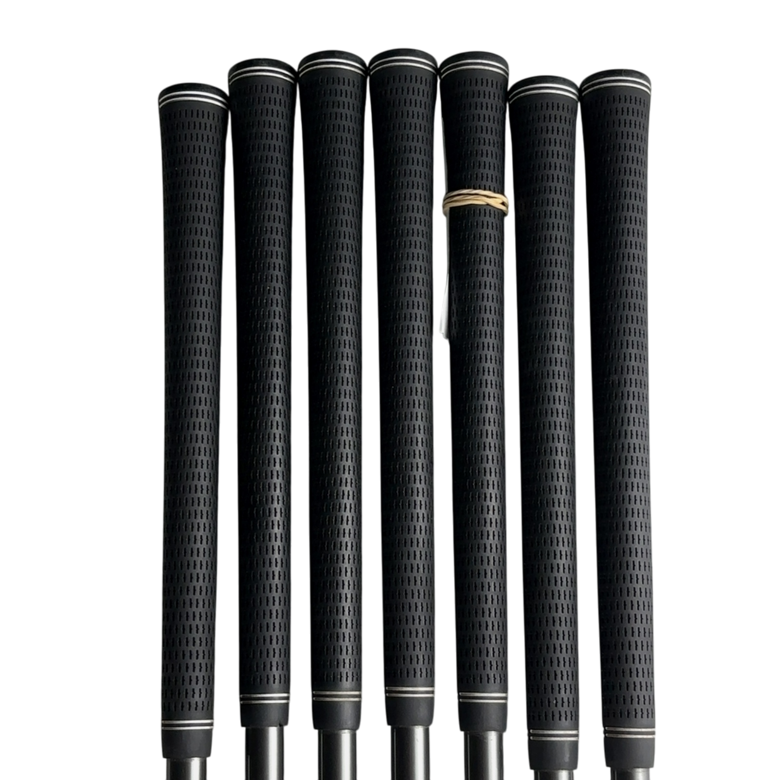 Callaway Rogue Jernsæt / 5-PW+GW / Flex A-flex Grafit