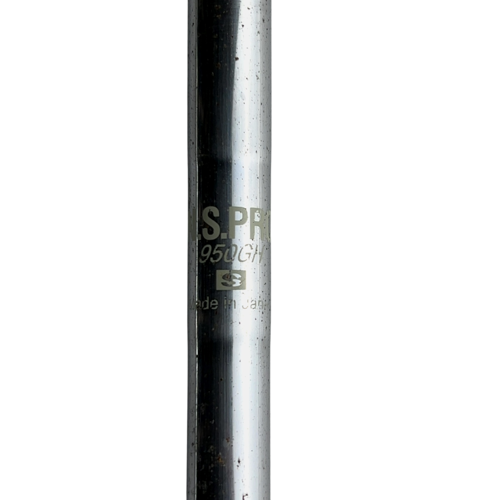 Titleist Ap1 710 Jernsæt / 4-PW / Flex Stiff Stål