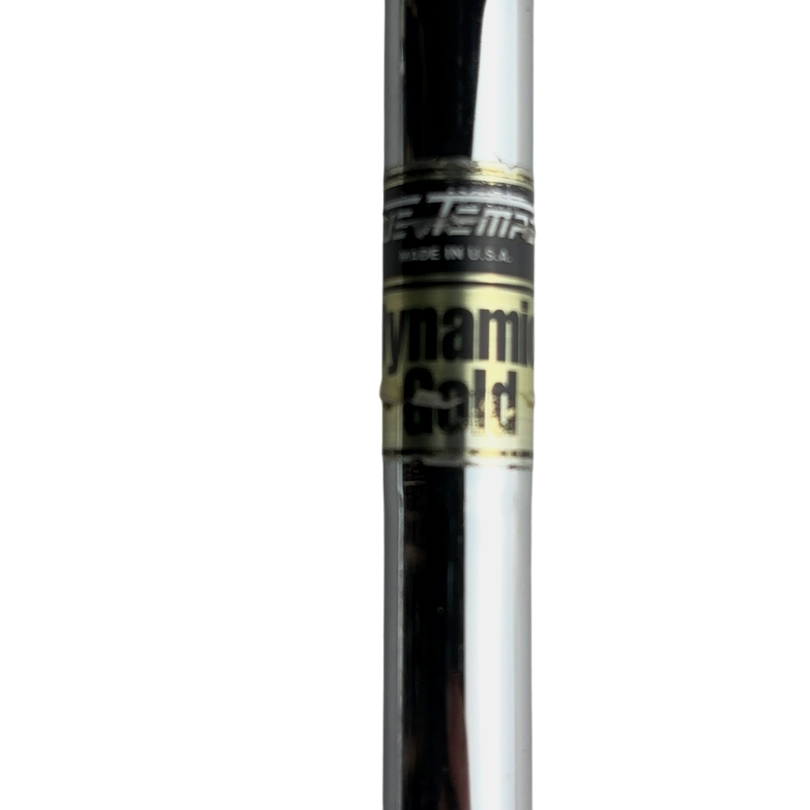 PING S56 Jernsæt / 4-PW / Flex Stiff Stål