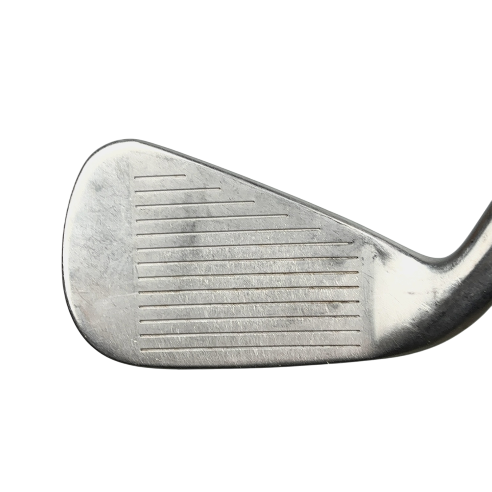 Titleist AP1 716 #4 Driving Iron / Flex Regular / #4/22