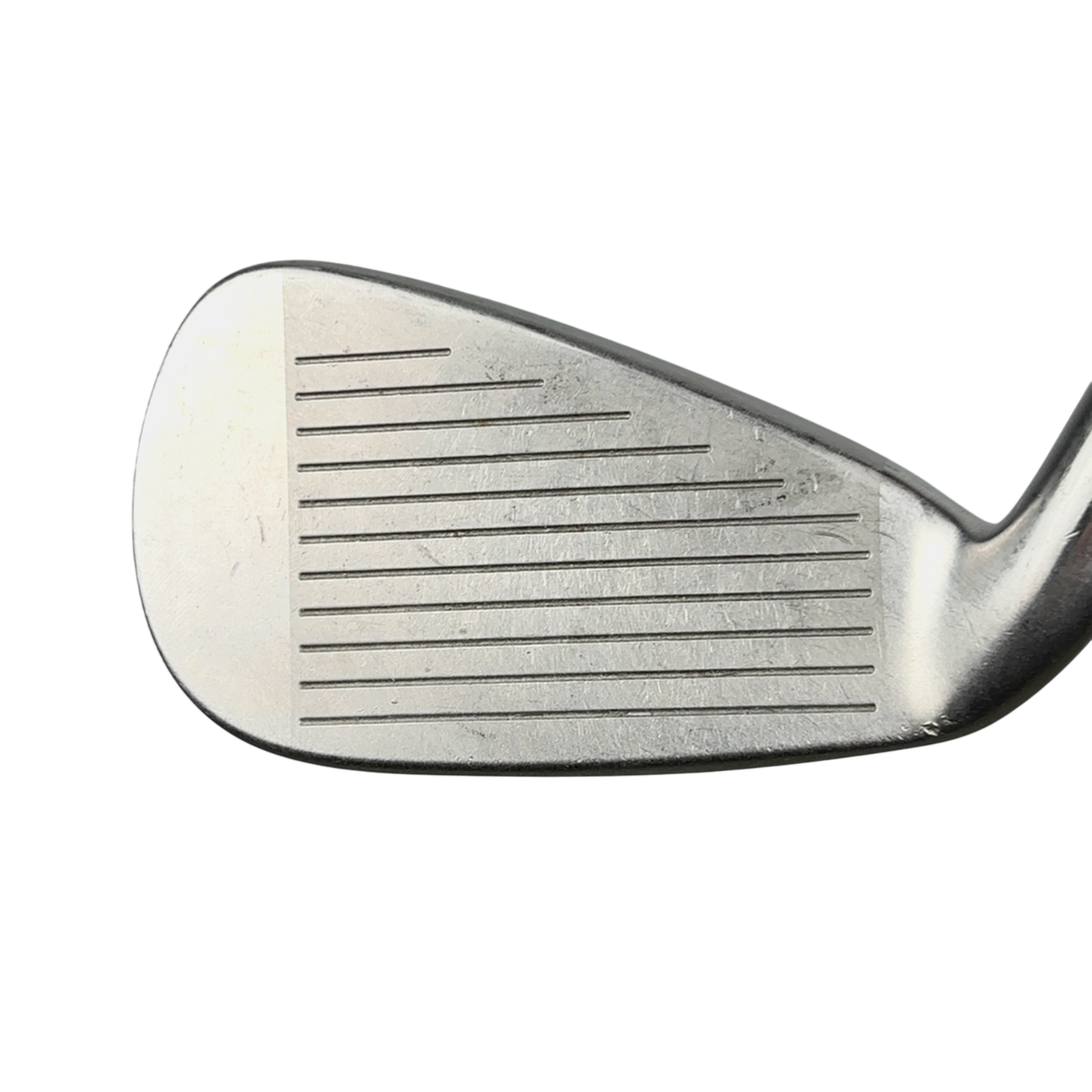 Mizuno MX-17 #3 Driving Iron / Flex Regular / #3/20