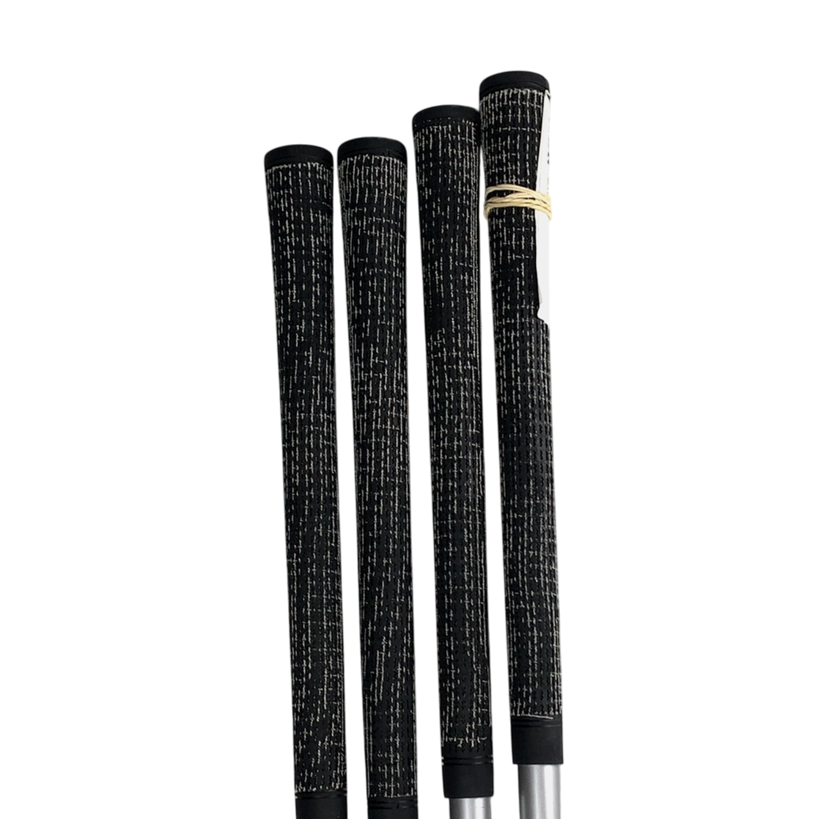 Cobra Max TecFlo Jernsæt / 7-PW / Flex Ladies Grafit