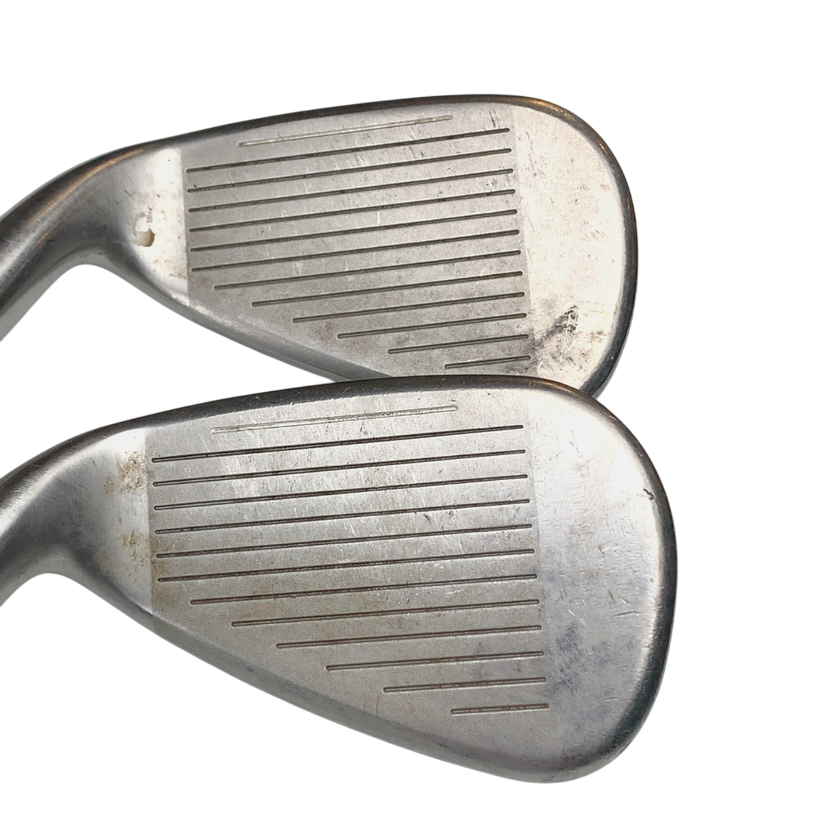 Cobra Max TecFlo Jernsæt / 7-PW / Flex Ladies Grafit