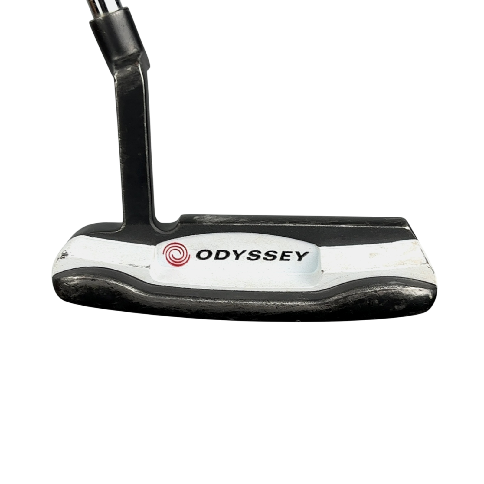 Odyssey Versa 1 Putter / 34"