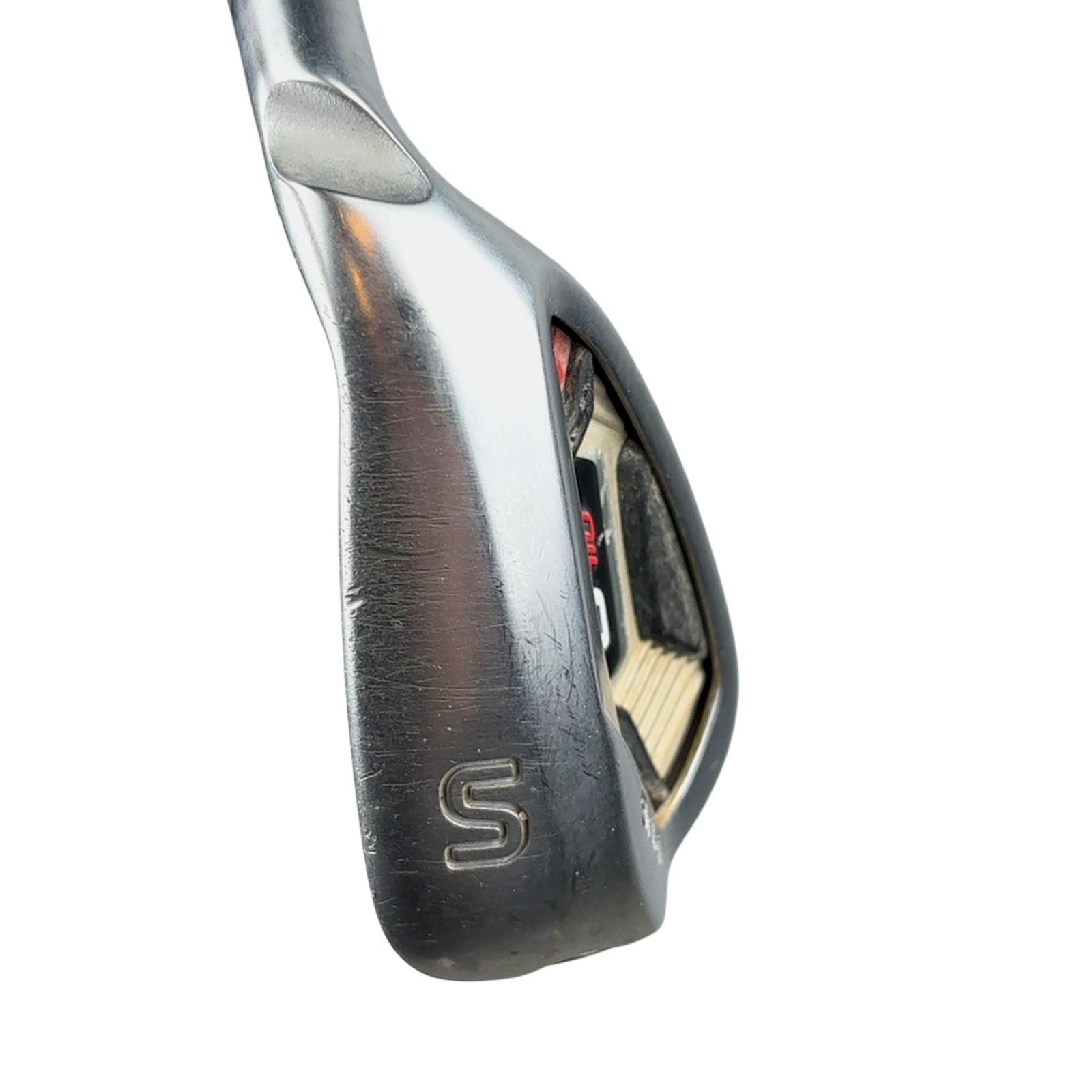 PING G410 Wedge / Flex Regular / 5610