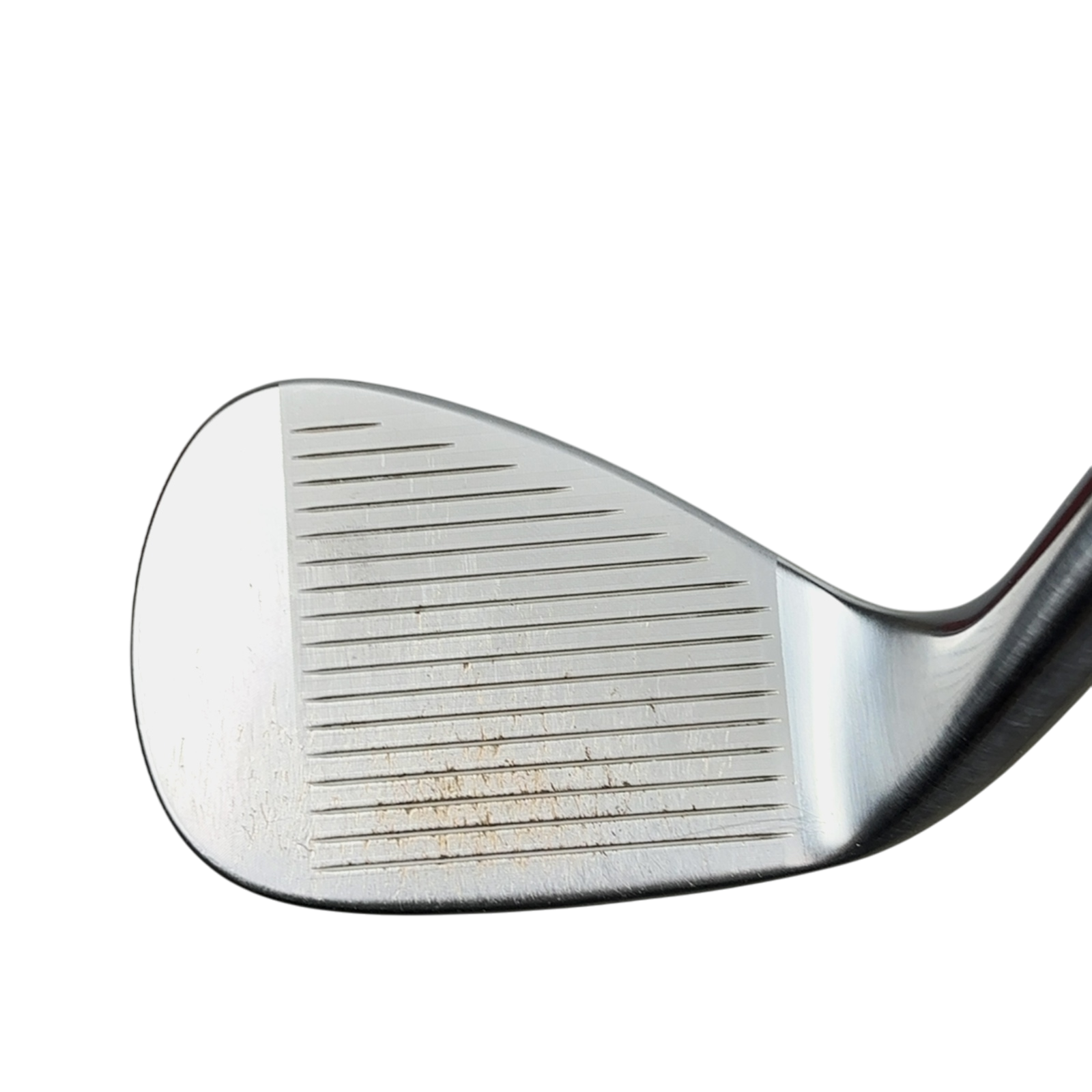 Titleist SM7 Wedge / Flex A-flex / 5414