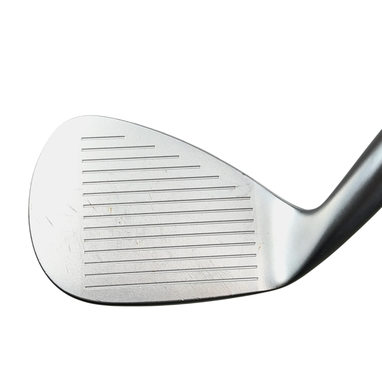 Mizuno MP-T5 Wedge / Flex Stiff / 5209
