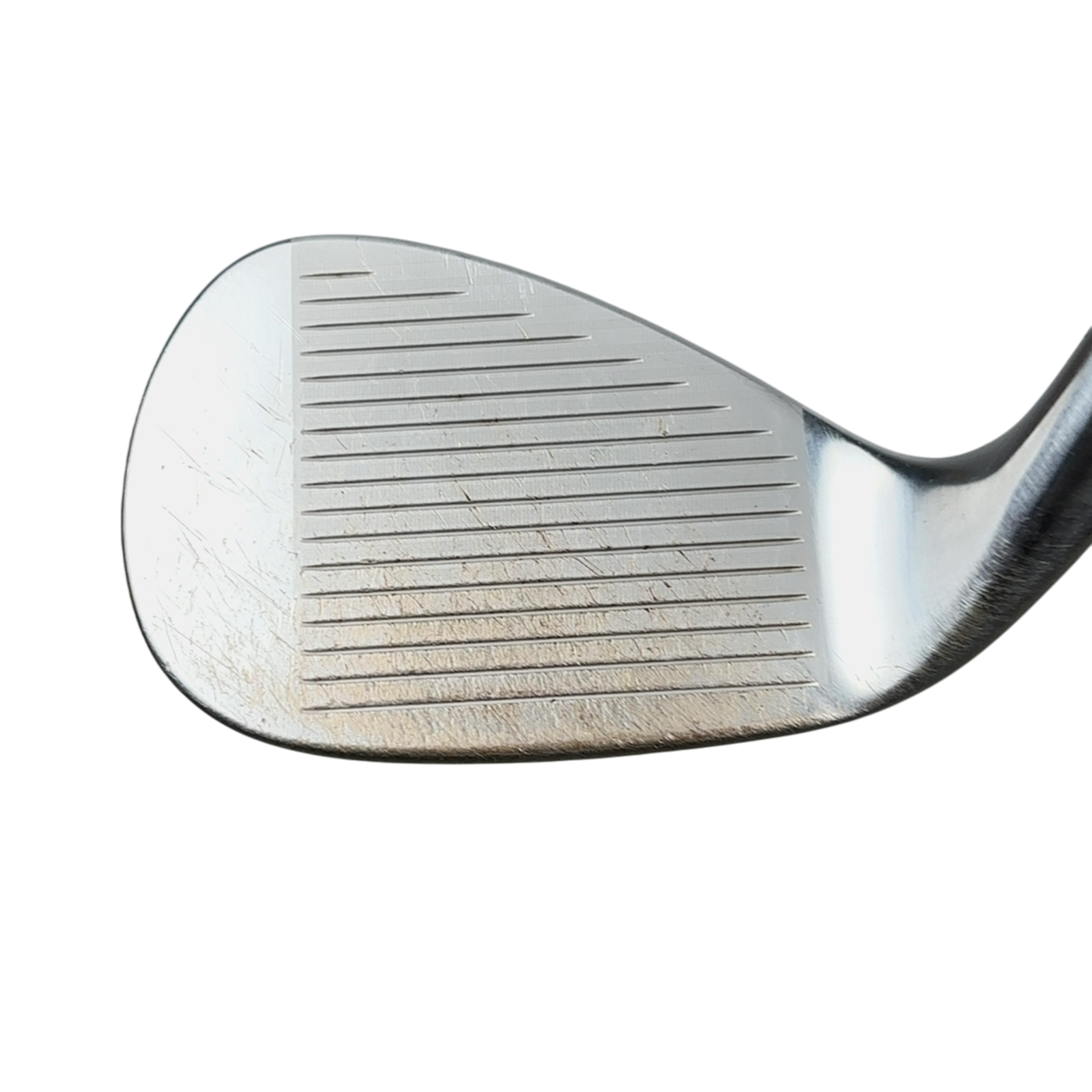 Titleist SM7 Wedge / Flex Regular / 5814