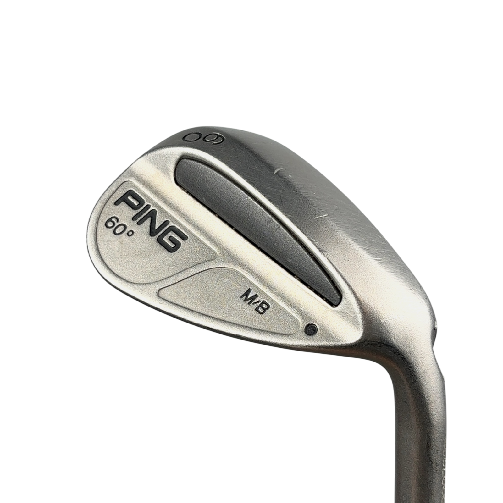 PING M/B Wedge / Flex Wedge / 6010