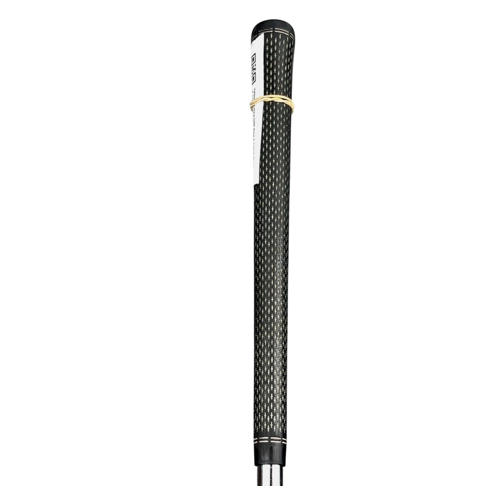 Venstre Titleist SM8 Wedge / Flex Wedge / 6010