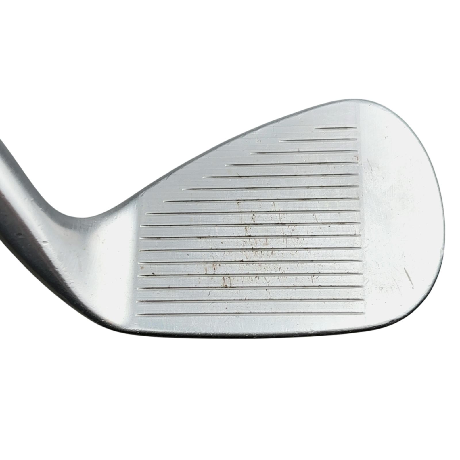 Venstre Titleist SM9 Wedge / Flex Wedge / 4810