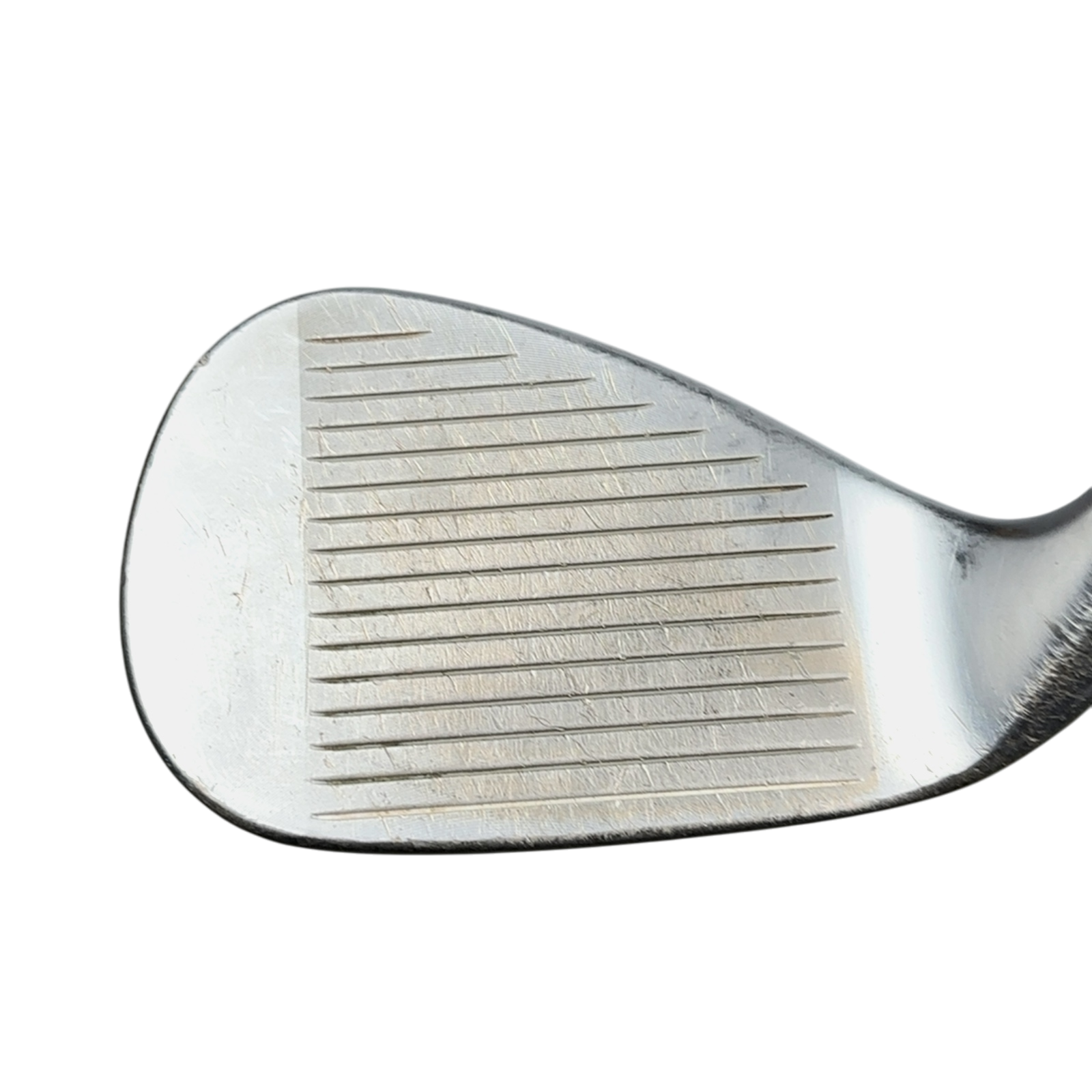 PING Glide Wedge / Flex Wedge / 6010