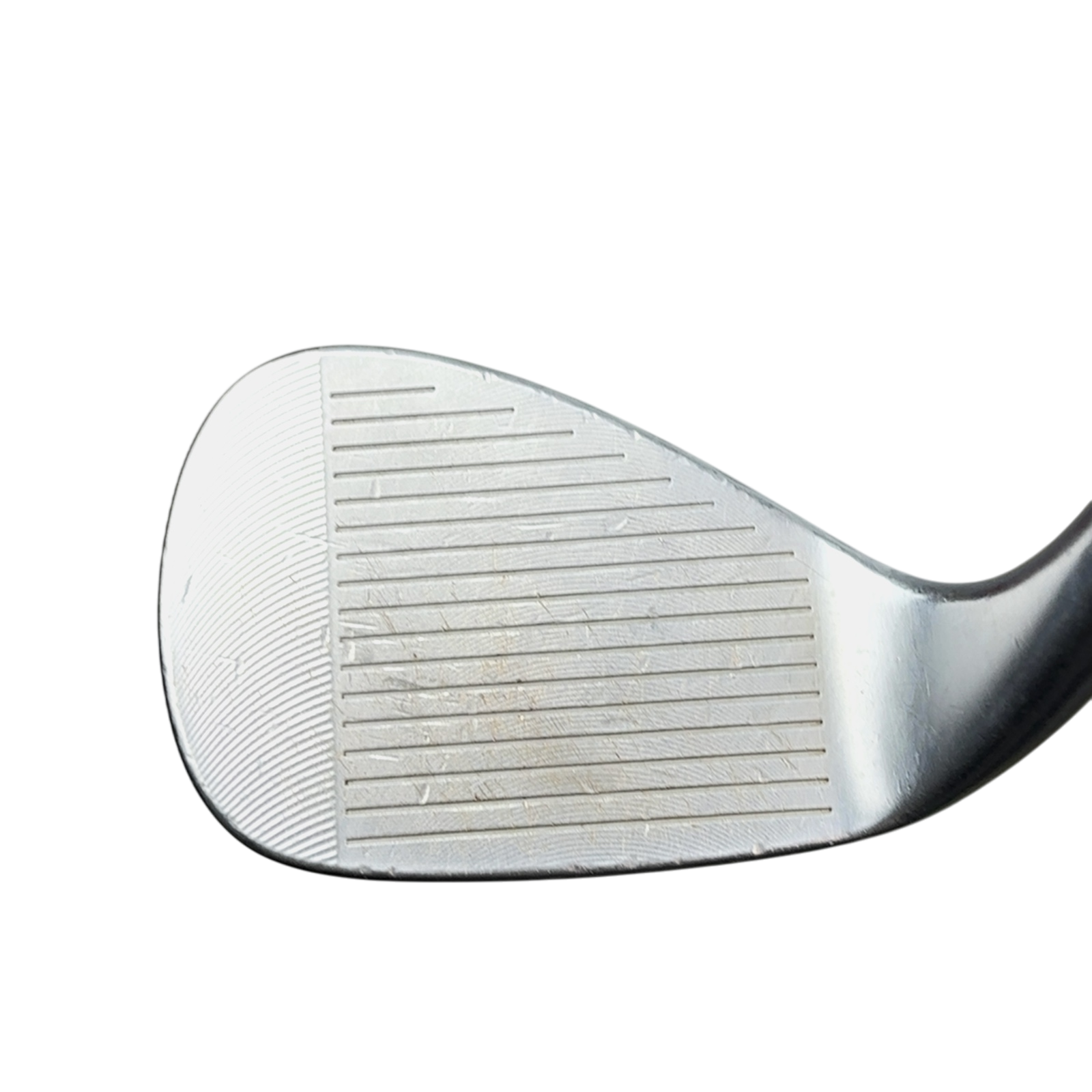 Cleveland RTX 4 Wedge / Flex Wedge / 5610