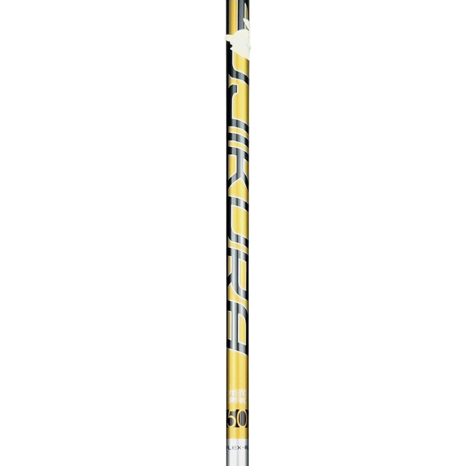 Ben Ross GOLD Hybrid / Flex Regular / #4/21