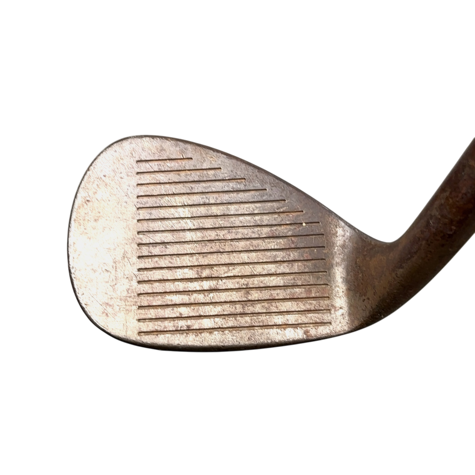 Callaway X Forged Wedge / Flex Wedge / 6009