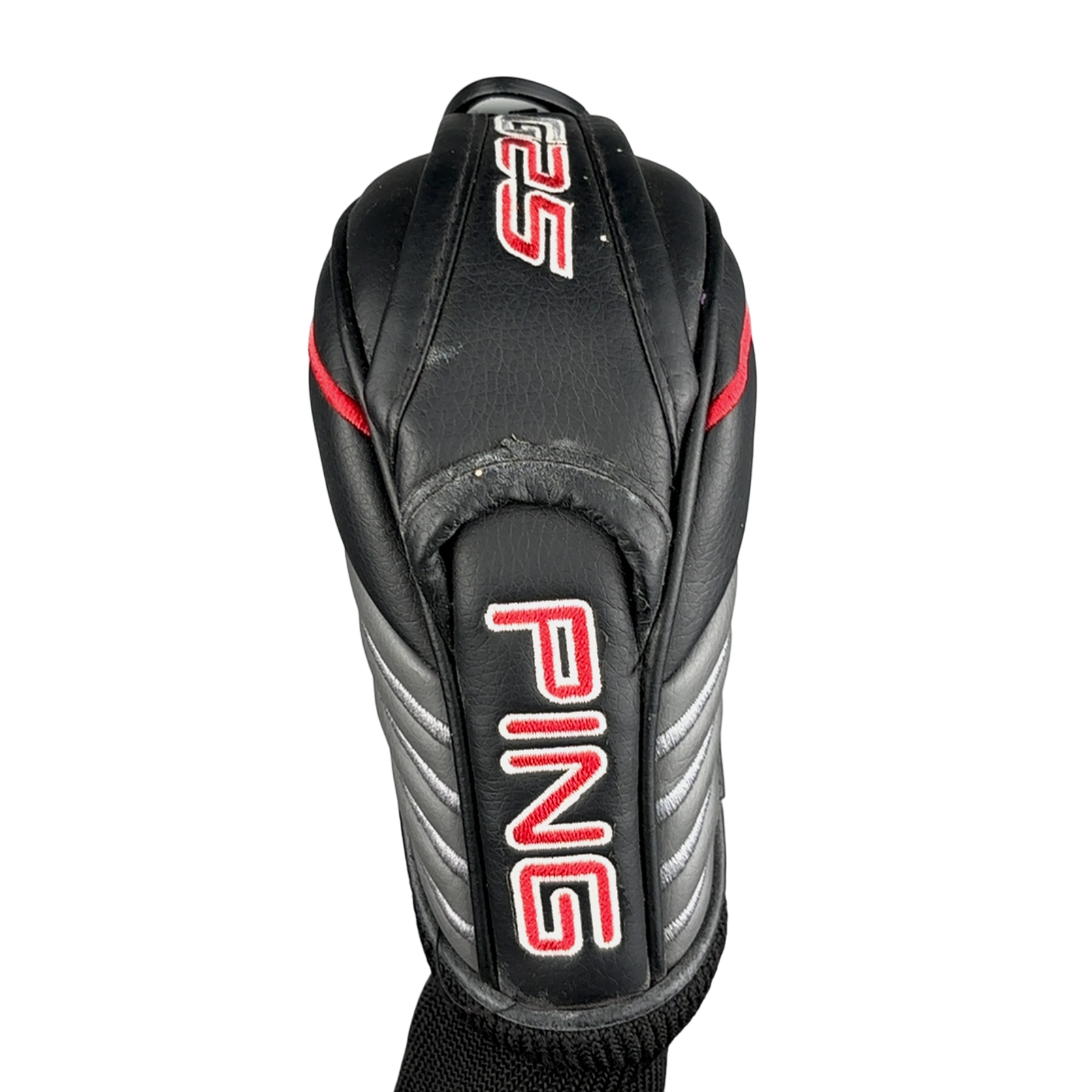 PING G25 Hybrid / Flex Regular / #4/23