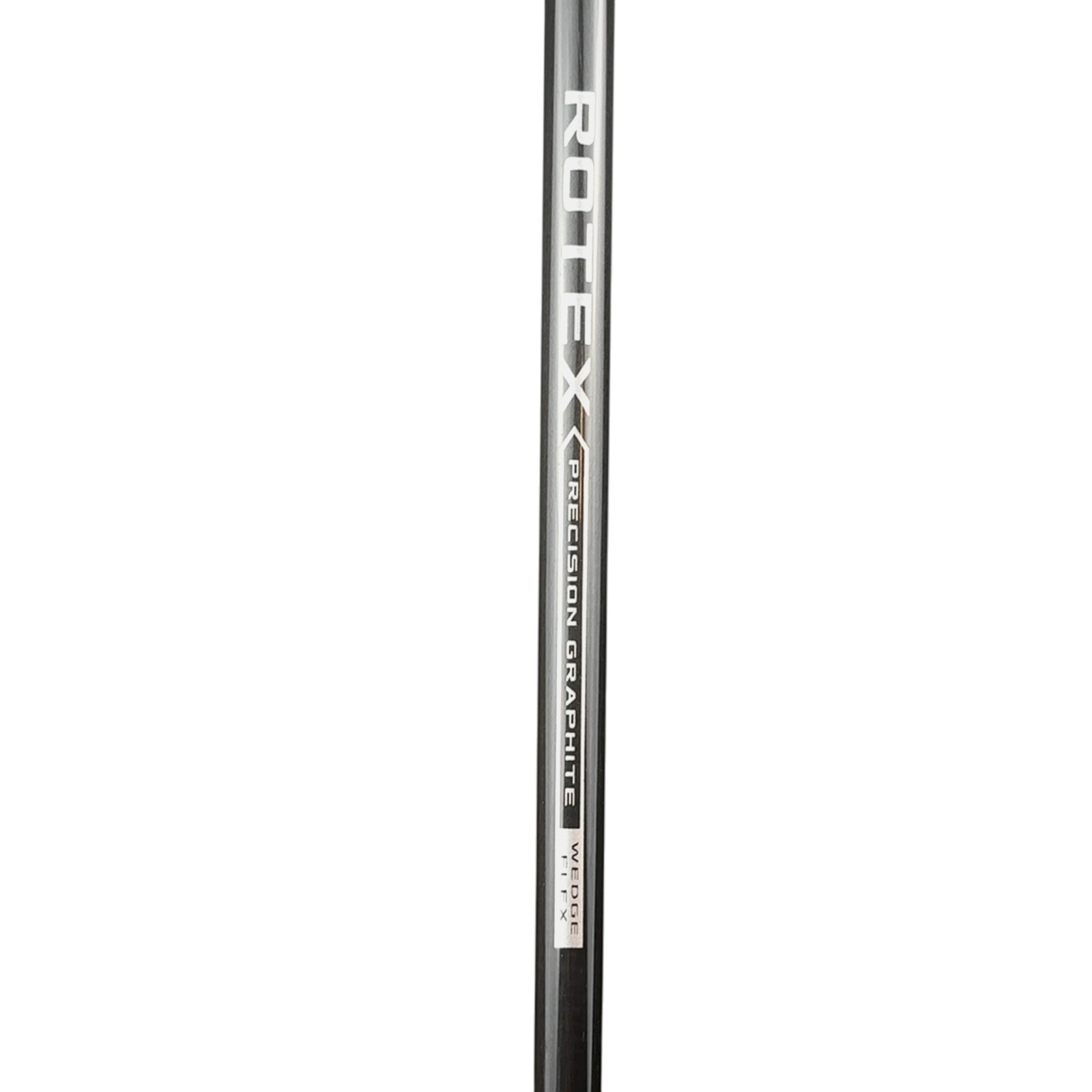 Cleveland RTX-3 Wedge / Flex Wedge / 6009