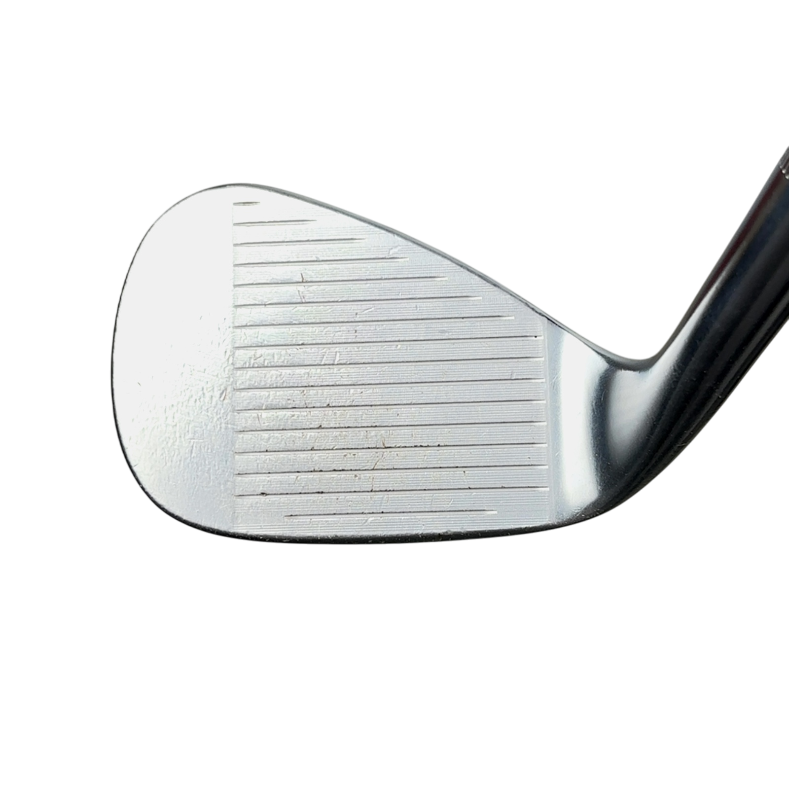 Callaway Mack Daddy 4 Wedge / Flex Wedge / 4810