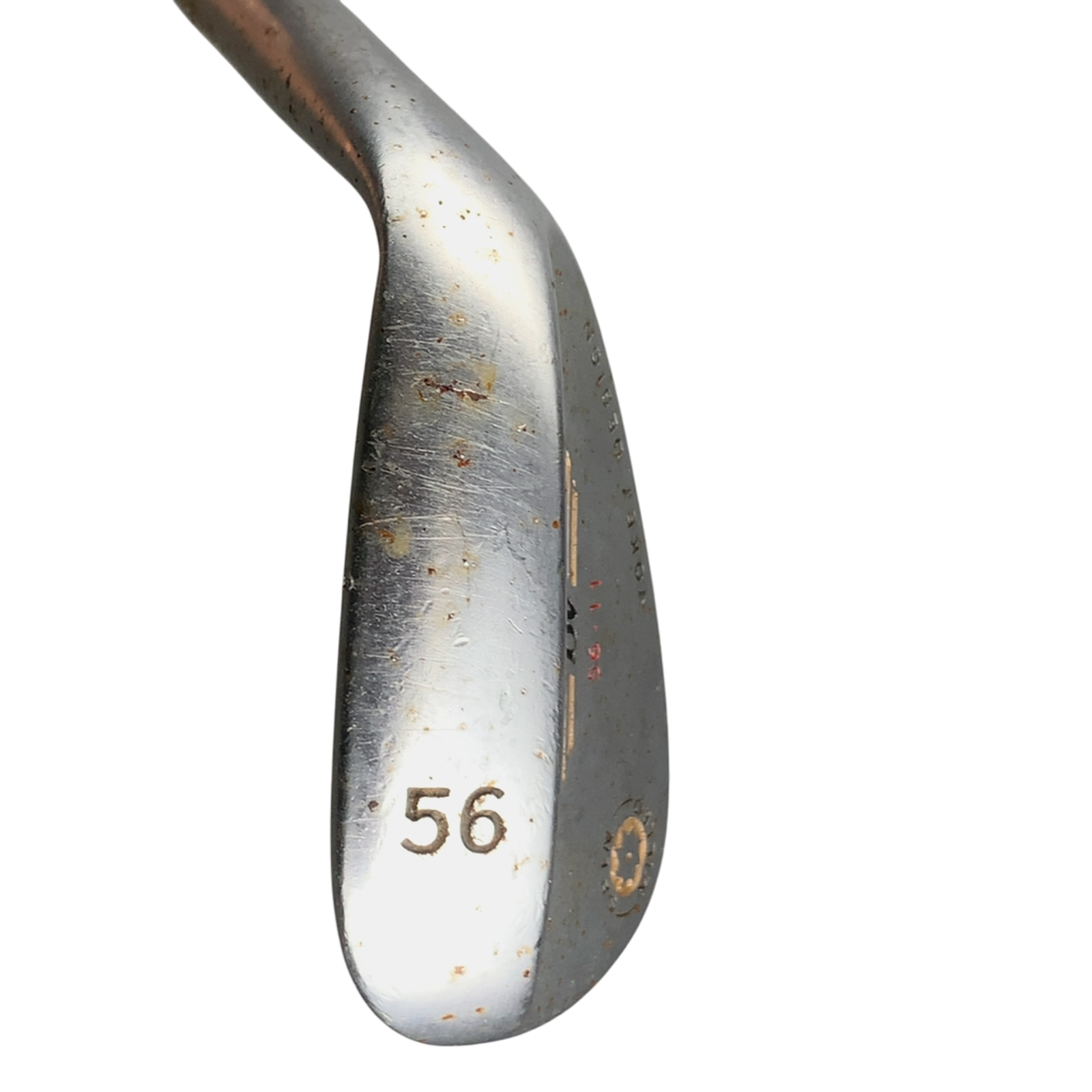 Titleist Vokey Wedge / Flex Ladies / 5611