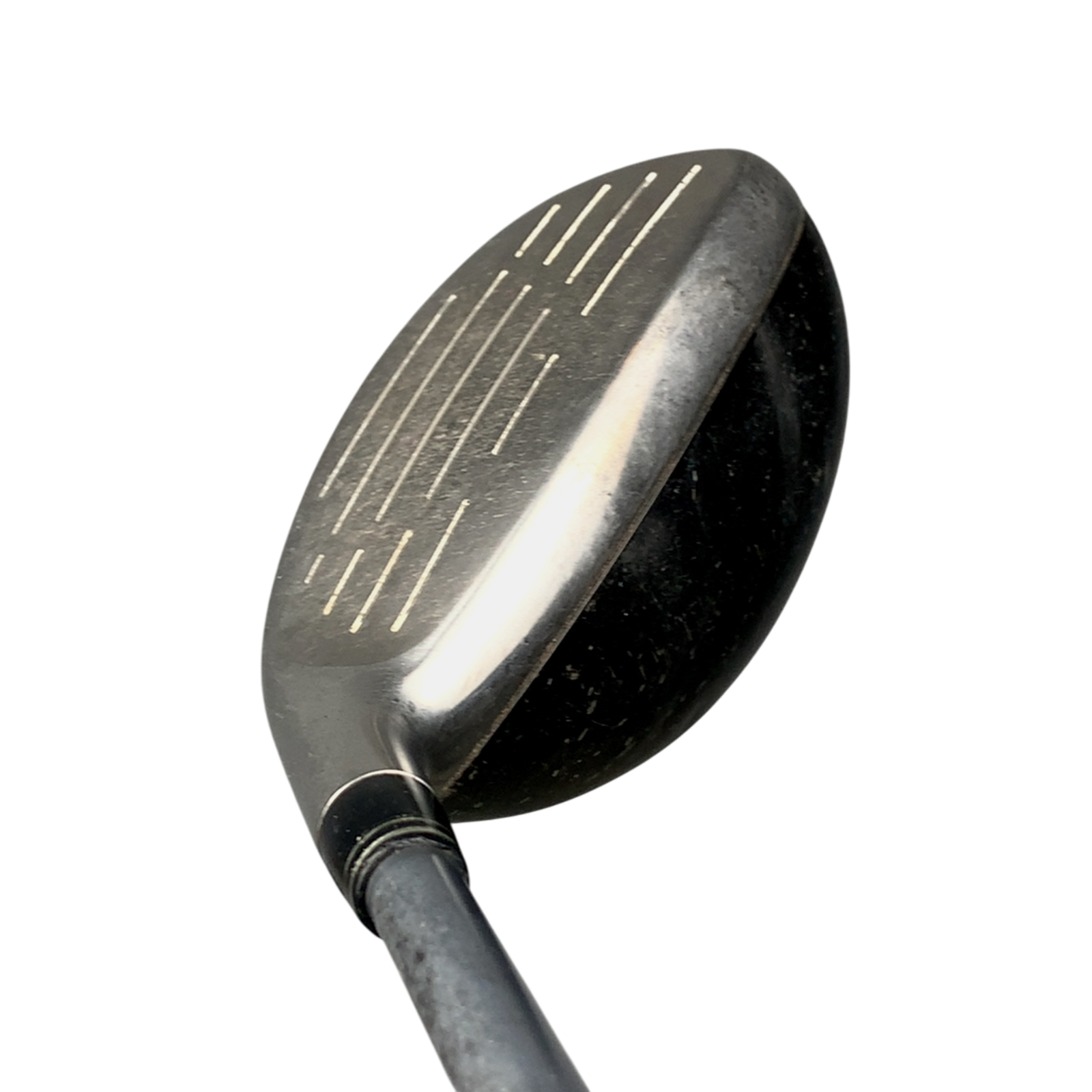 Cobra Baffler DWS Hybrid / Flex Regular / #3/20