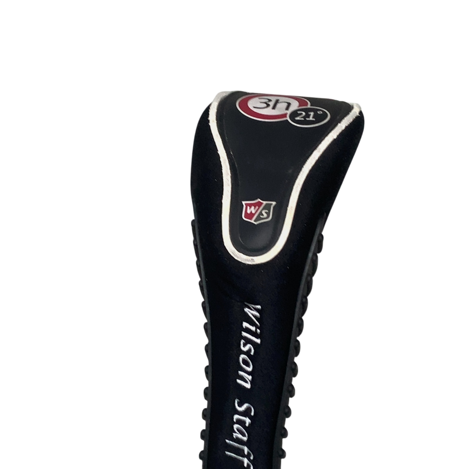 Wilson Staff D300 Fairway Wood / Flex Regular / #5/19