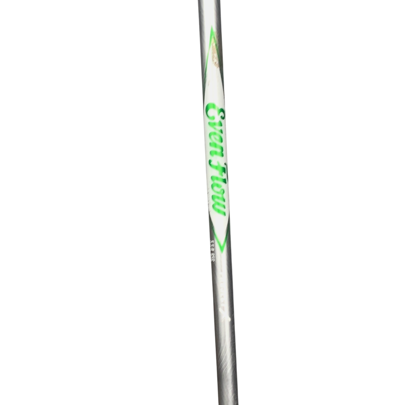 Callaway Epic Flash Fairway Wood / Flex Regular / #3/15