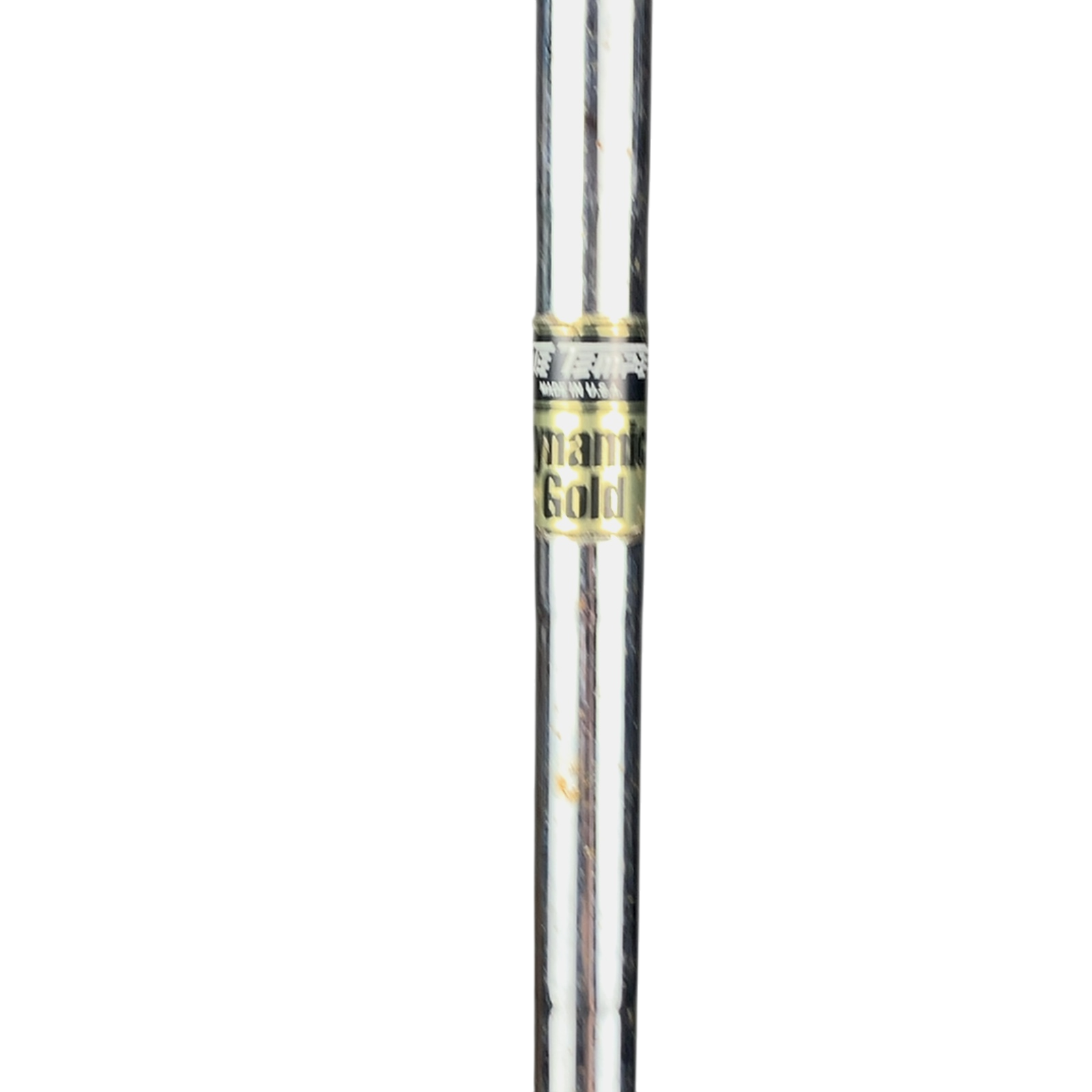 Mizuno T7 Wedge / Flex Wedge / 5209