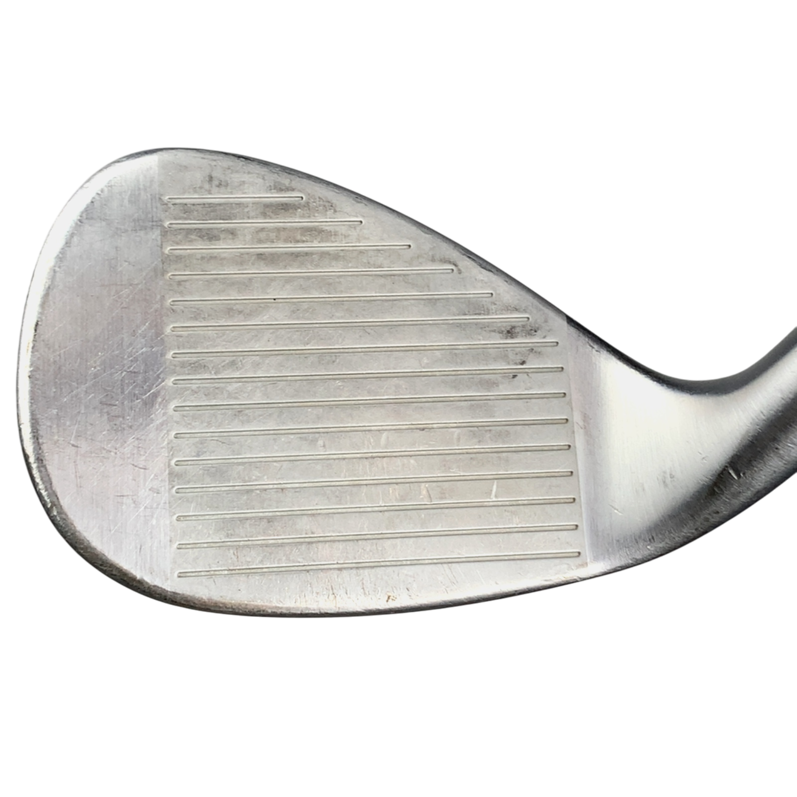 Cleveland CG11 Wedge / Flex Ladies / 60
