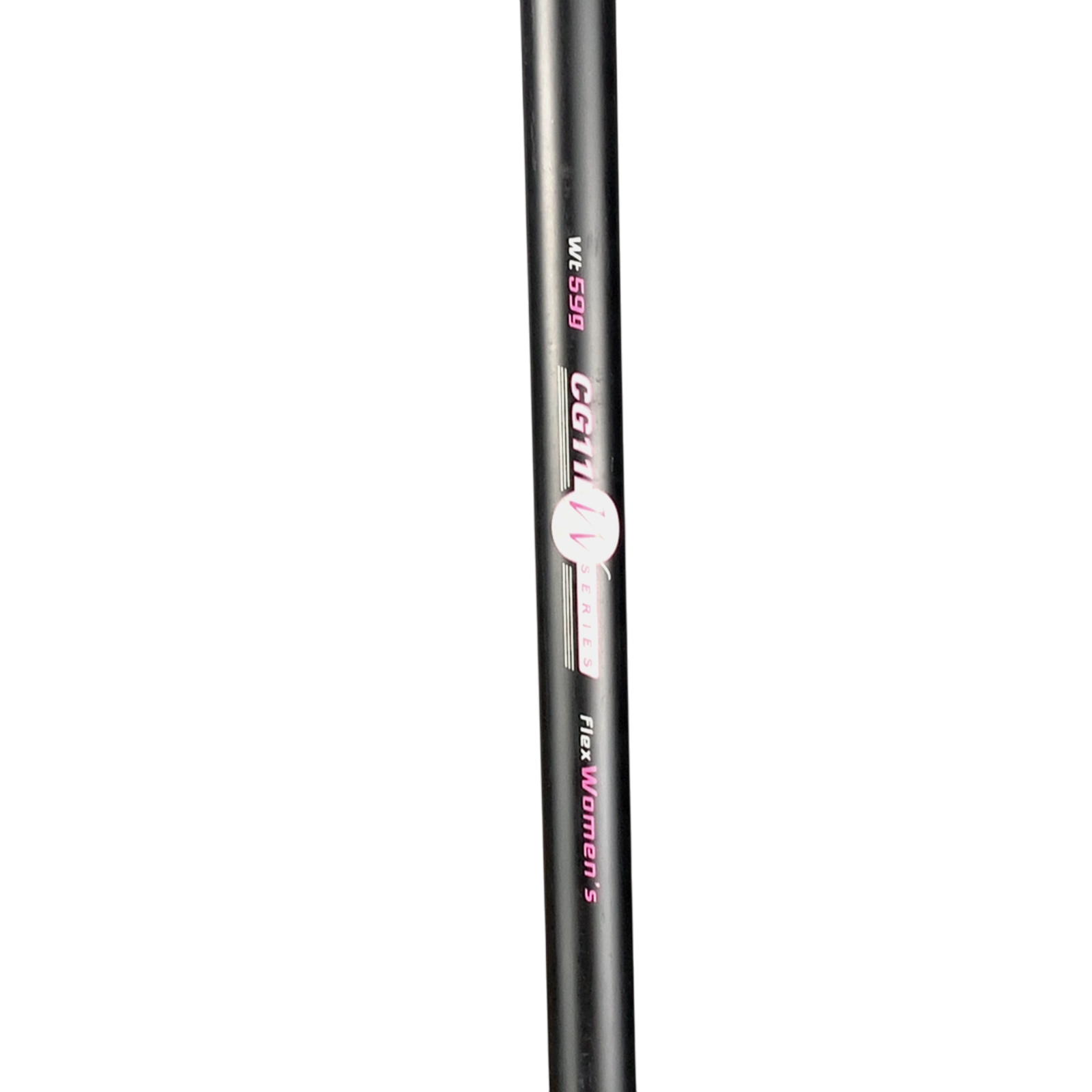 Cleveland CG11 Wedge / Flex Ladies / 60