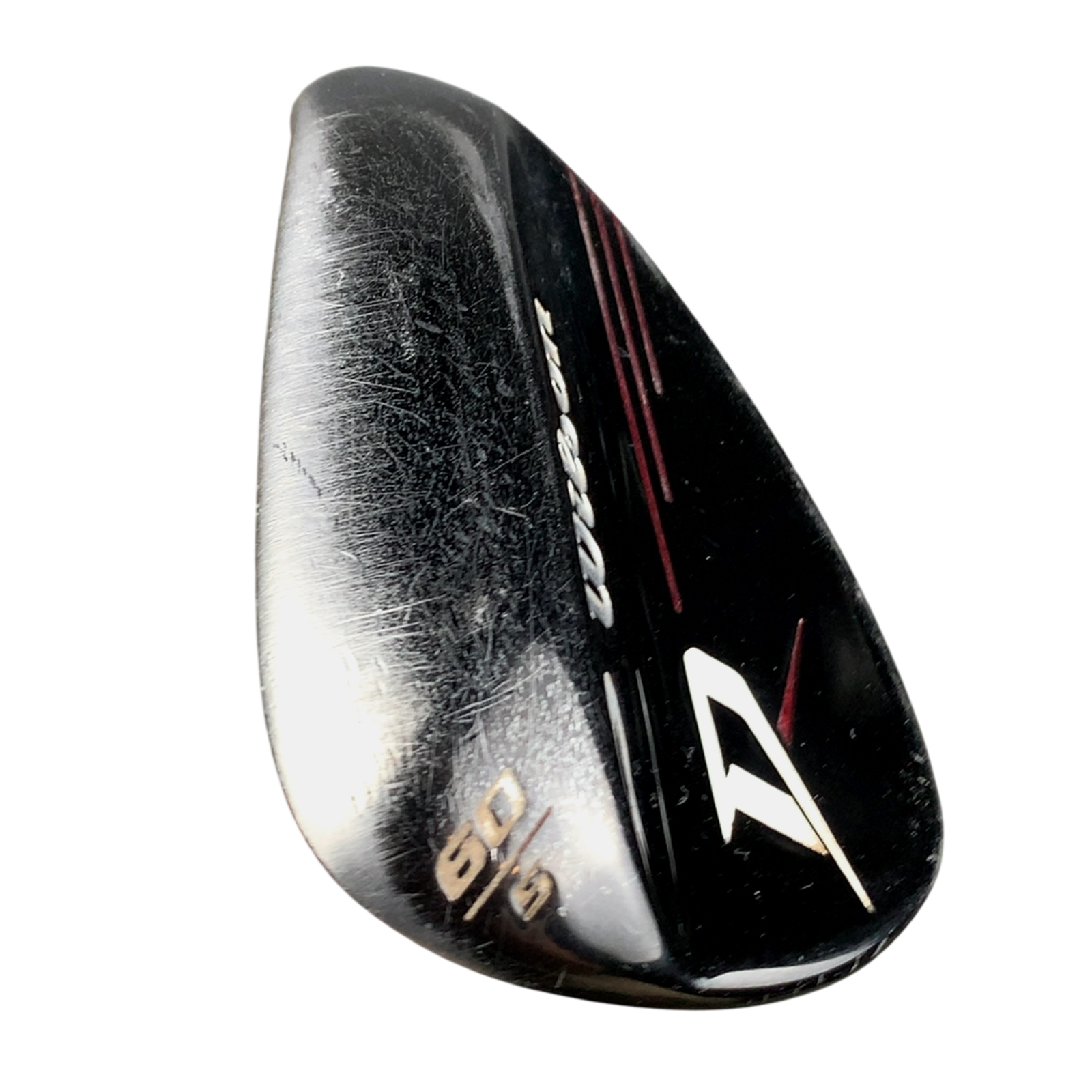 Wilson D Wedge / Flex Wedge / 6005