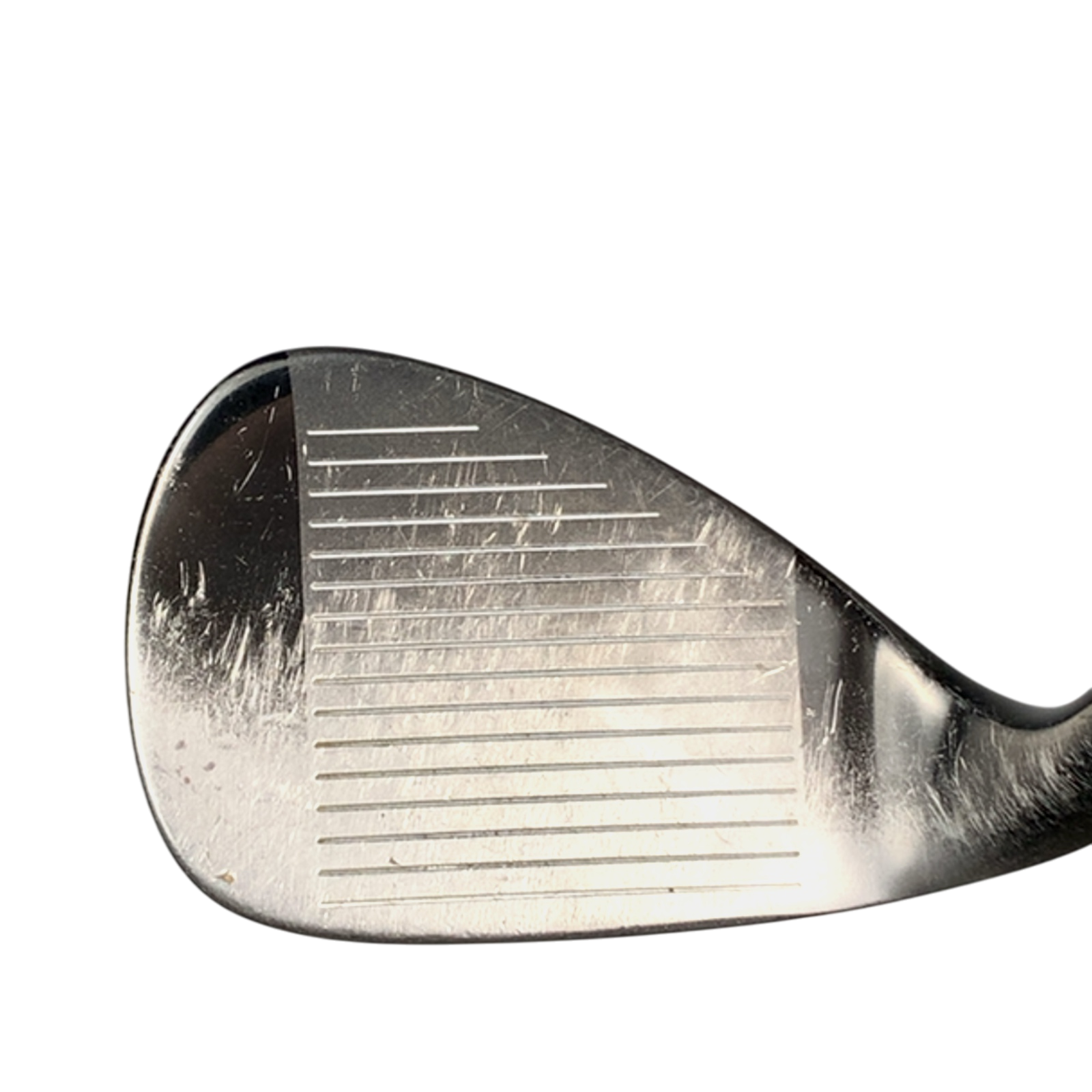 Wilson D Wedge / Flex Wedge / 6005
