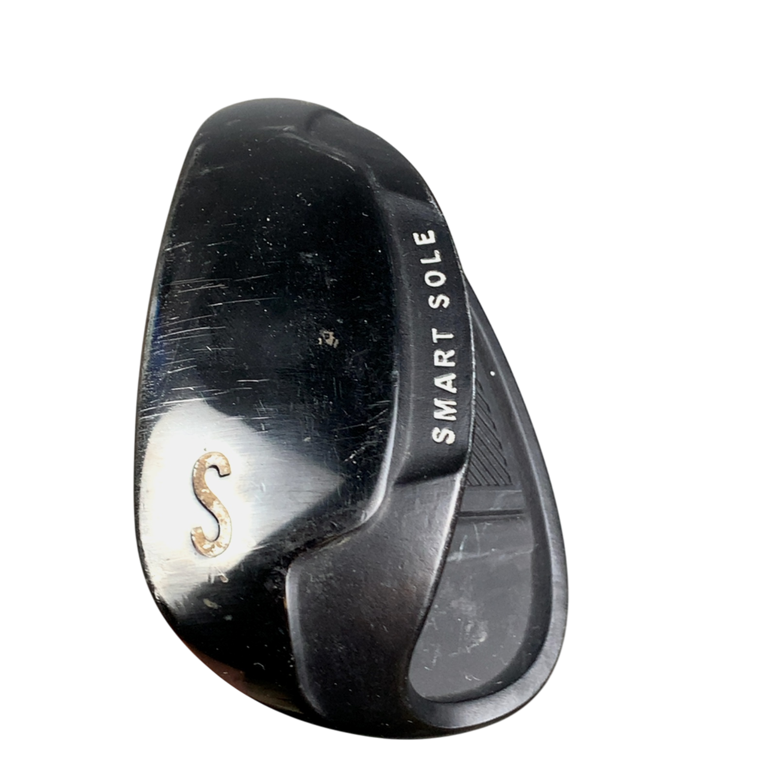 Cleveland Smartsole Wedge / Flex Wedge / 58