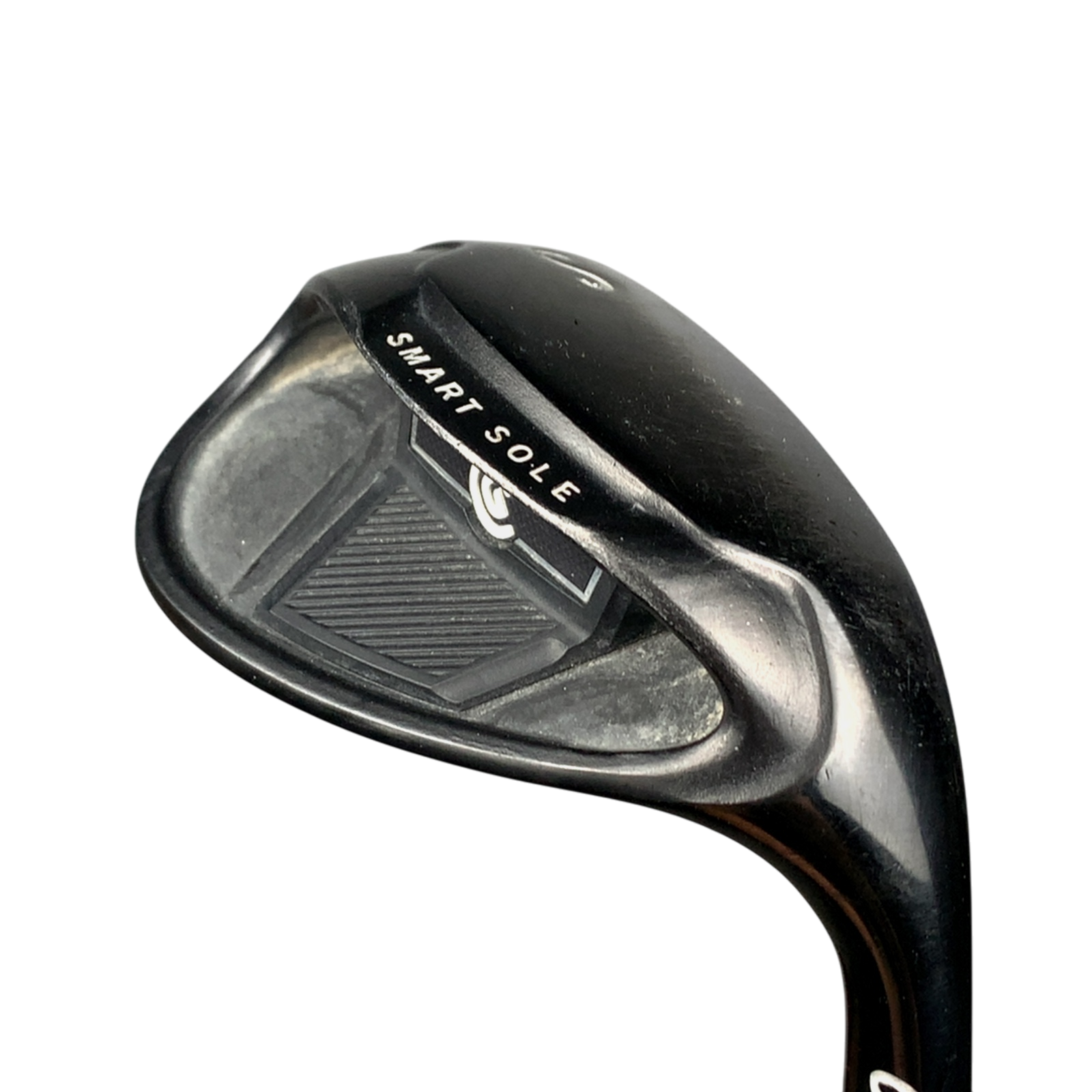 Cleveland Smartsole Wedge / Flex Wedge / 58