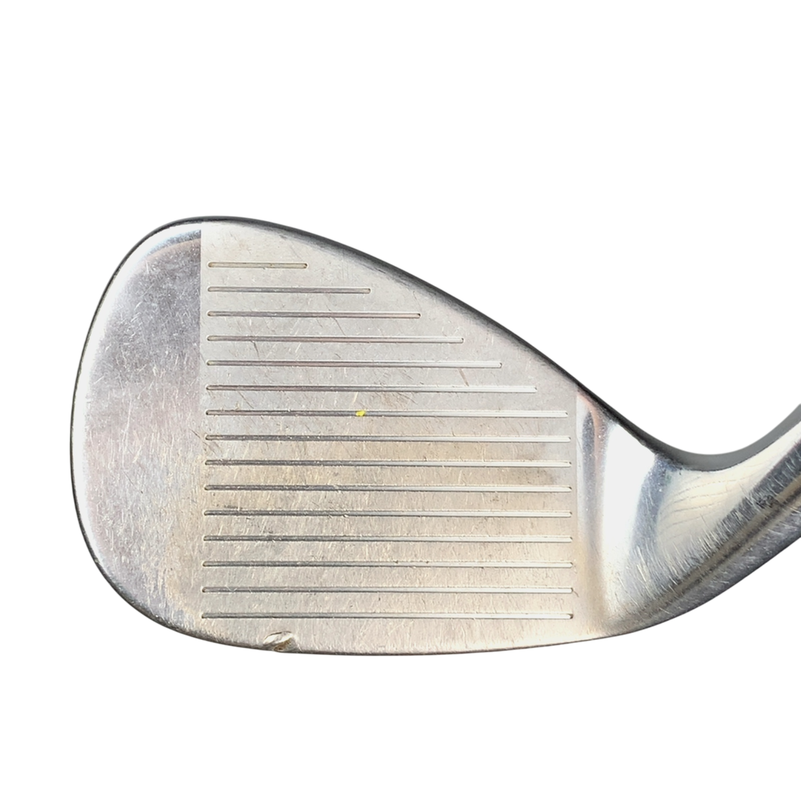 Cleveland CG14 Wedge / Flex Ladies / 5212