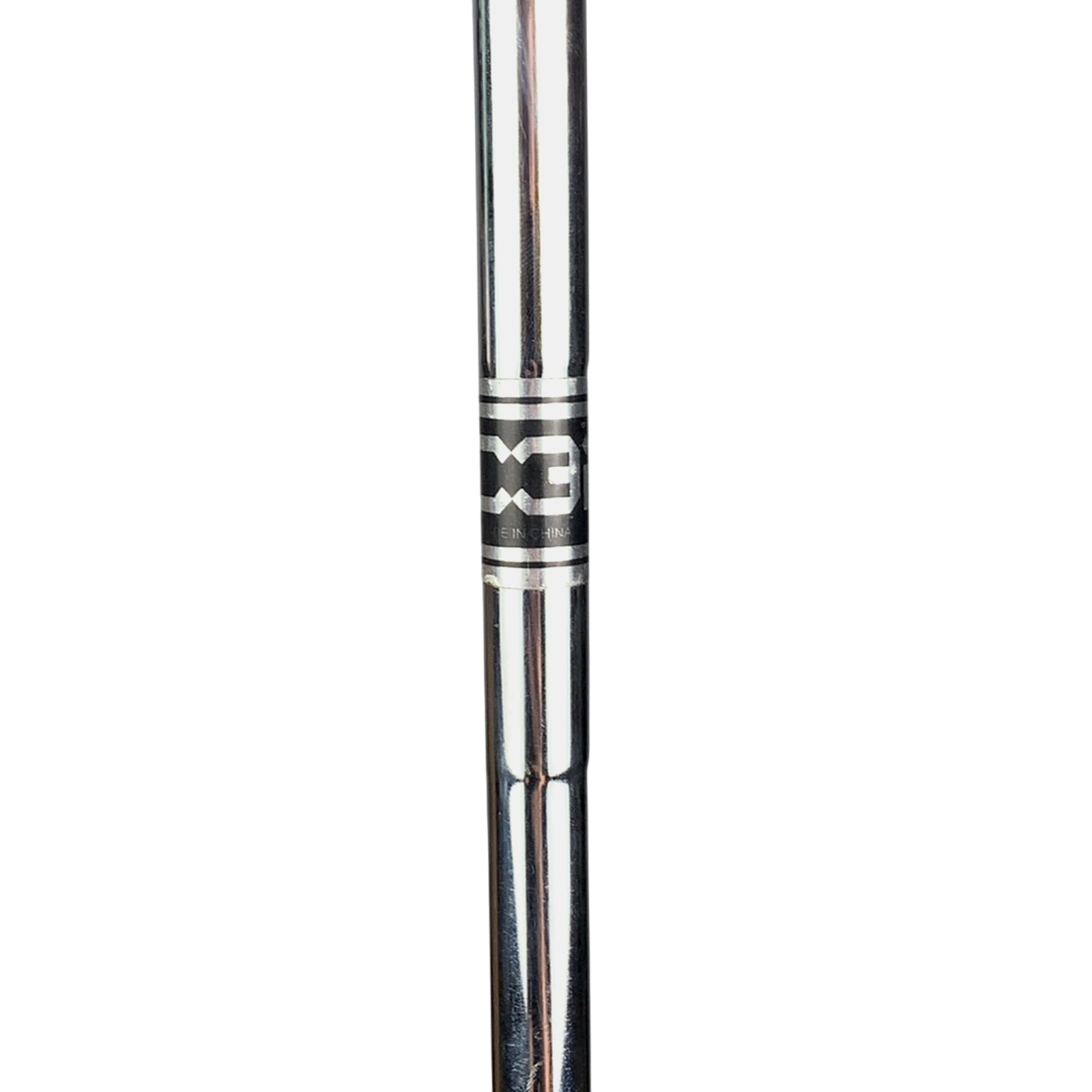 C3I Supersole Wedge / Flex Wedge / 65