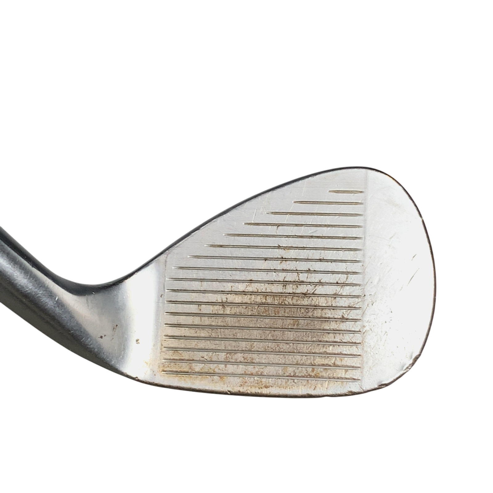 Venstre Titleist SM8 Wedge / Flex Wedge / 5612