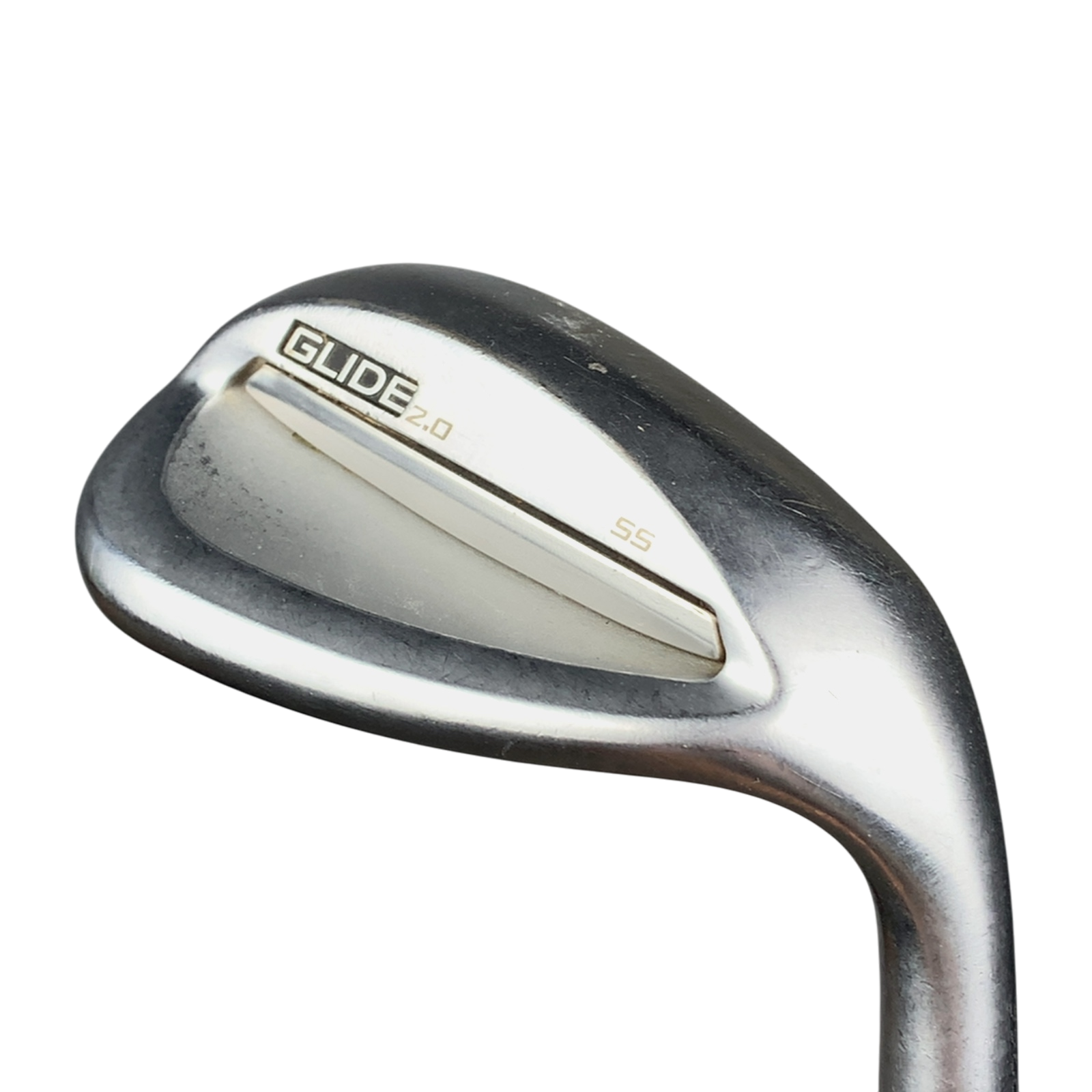 PING Glide 2.0 SS Wedge / Flex Wedge / 6010