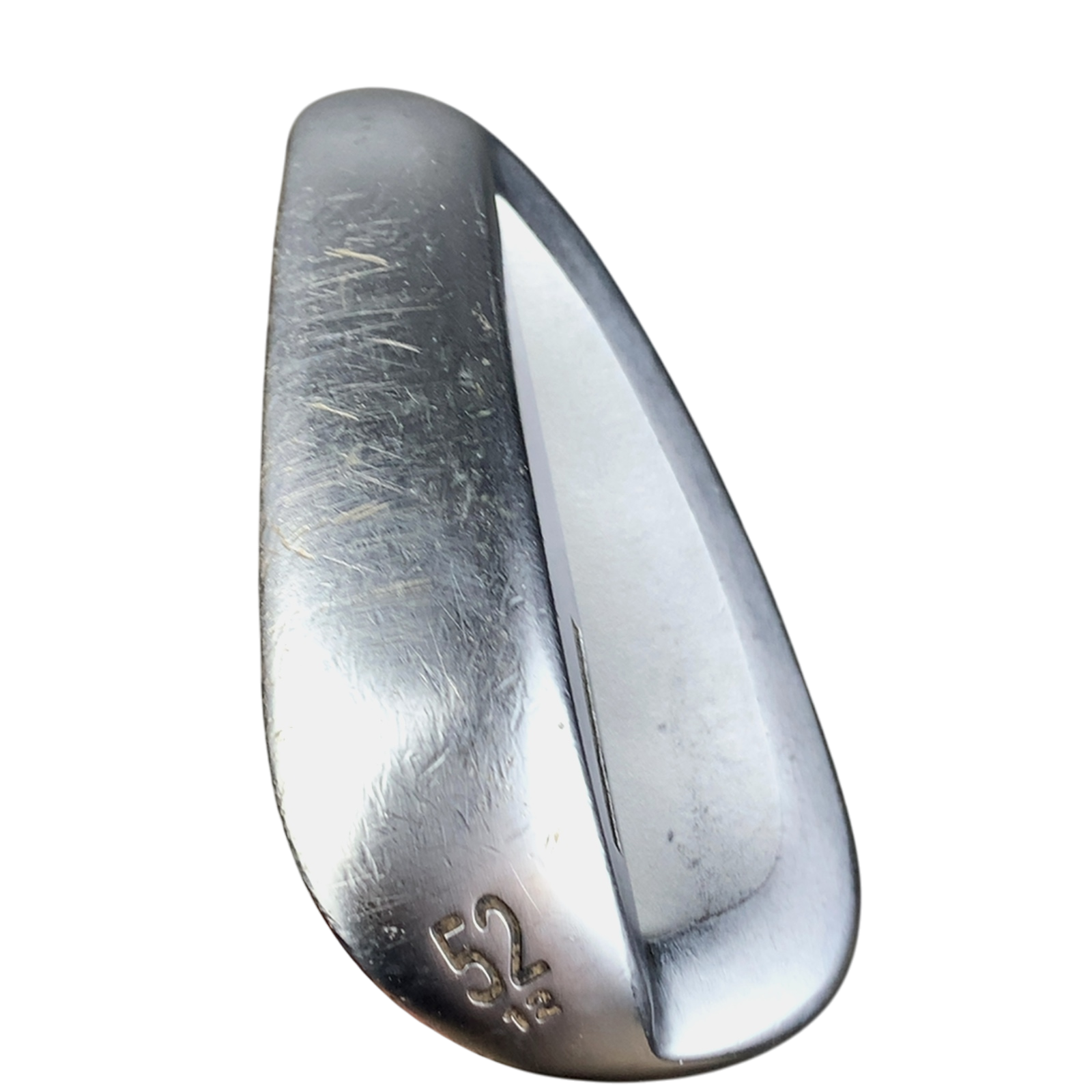 PING Glide 2.0 SS Wedge / Flex Wedge / 5212