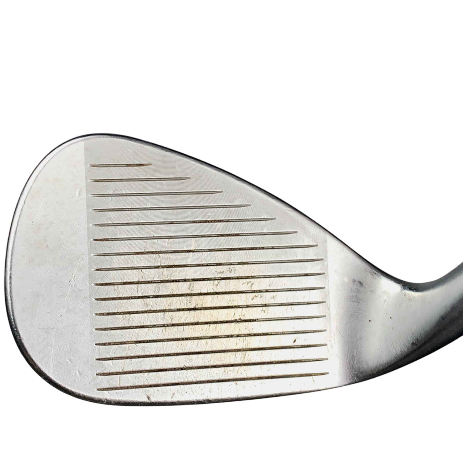 PING Glide 2.0 SS Wedge / Flex Wedge / 5212