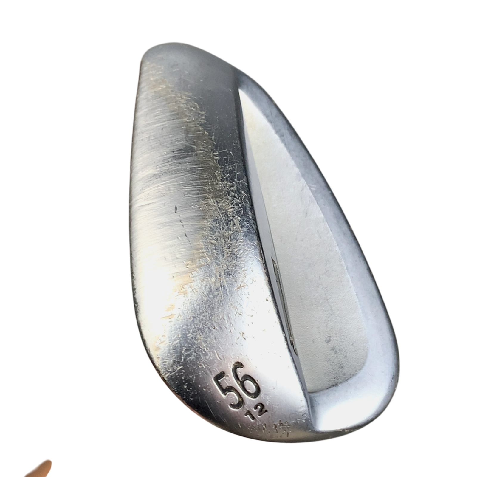PING Glide 2.0 SS Wedge / Flex Wedge / 5612
