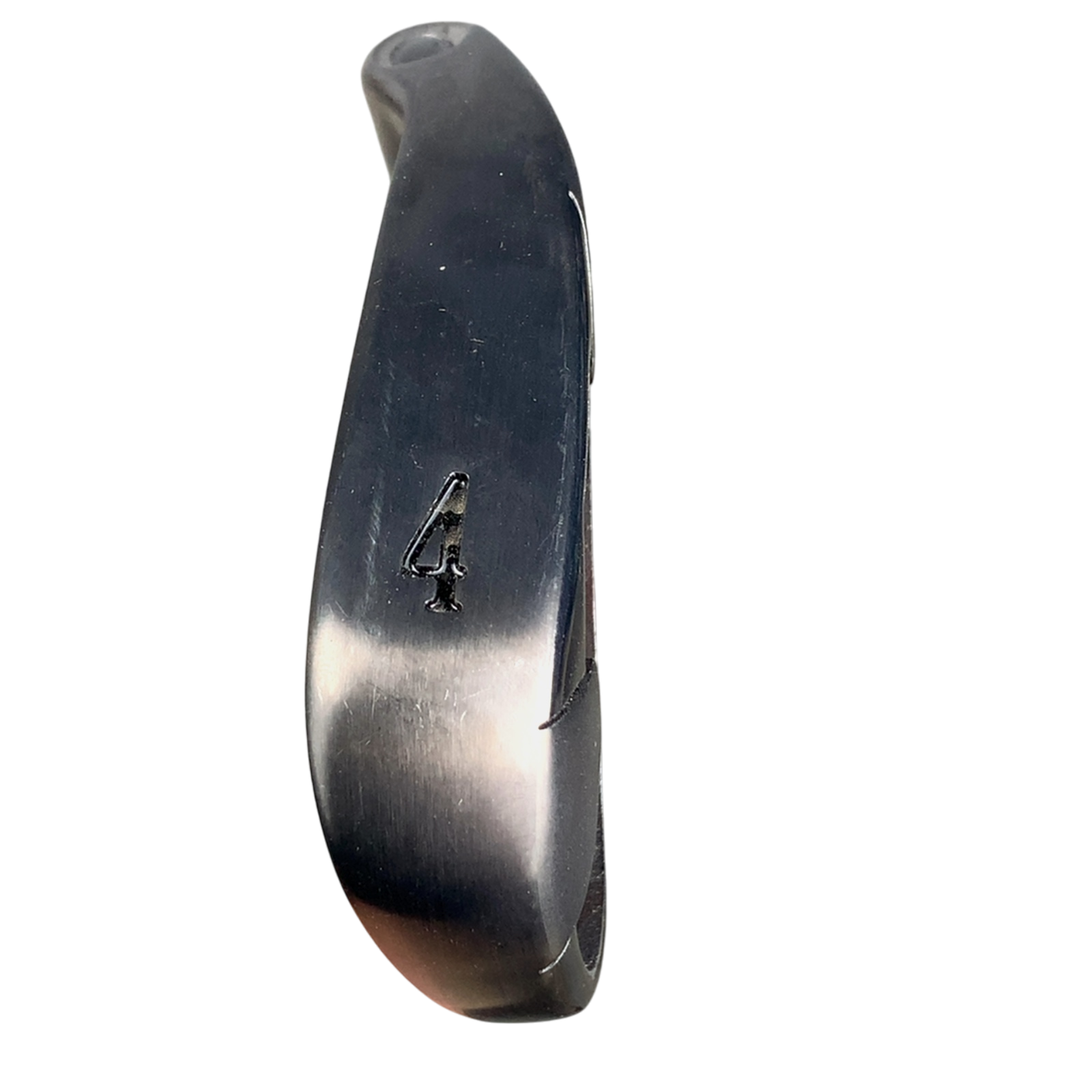 Callaway X-24 Hot #4 Jern / Flex Regular / #4/22