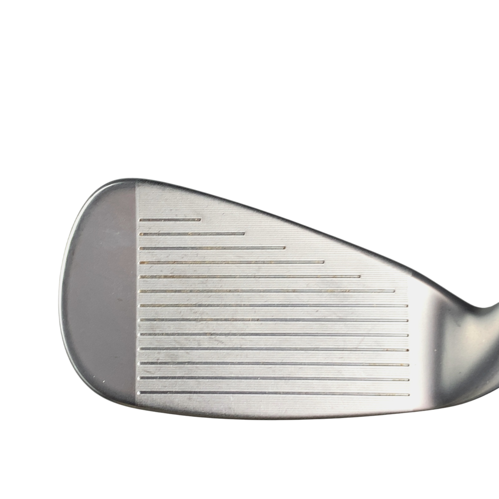 Cleveland UHX Launcher #4 Utility Iron / Flex Regular / #4/20