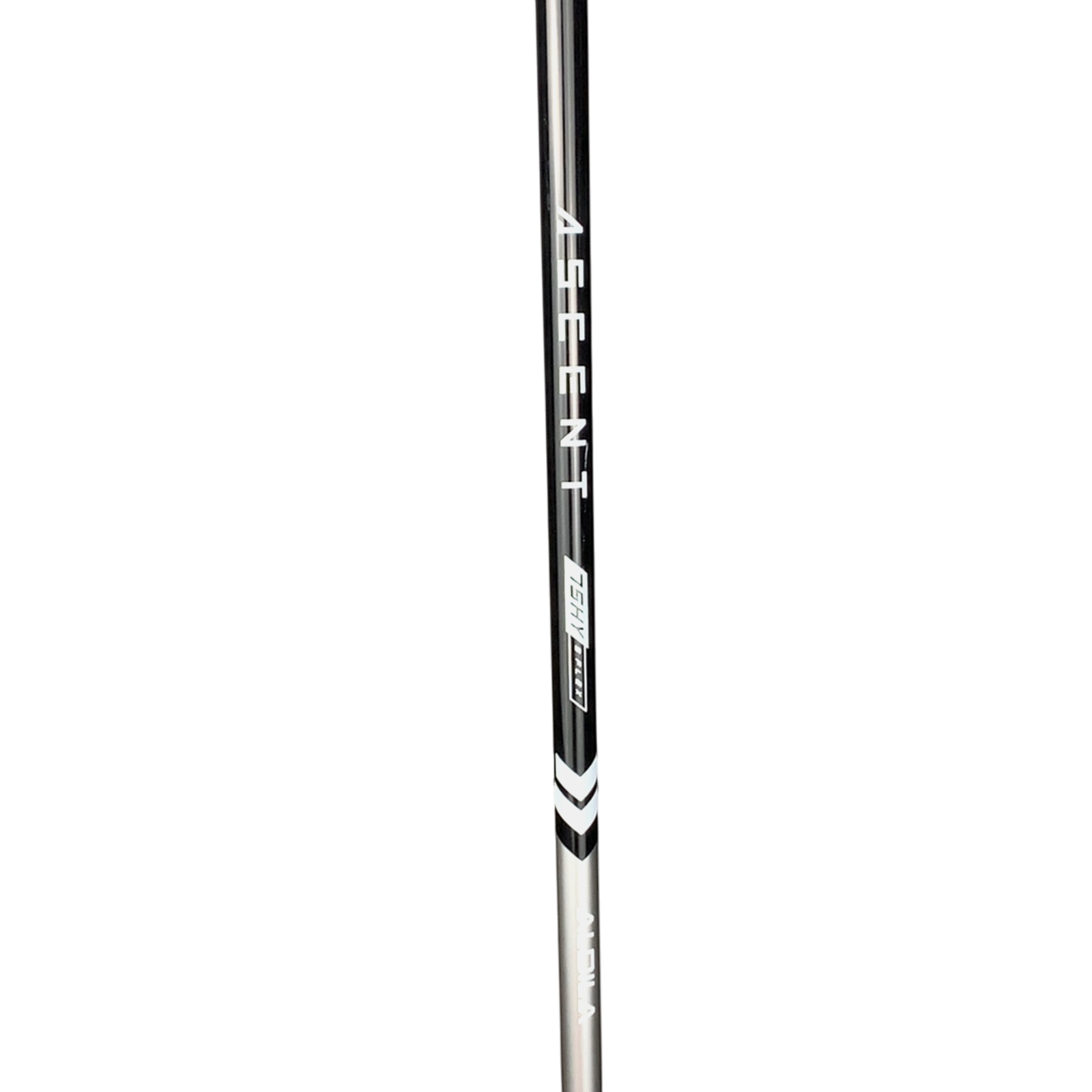 TaylorMade Stealth DHY #4 Driving Iron / Flex Stiff / #4/22