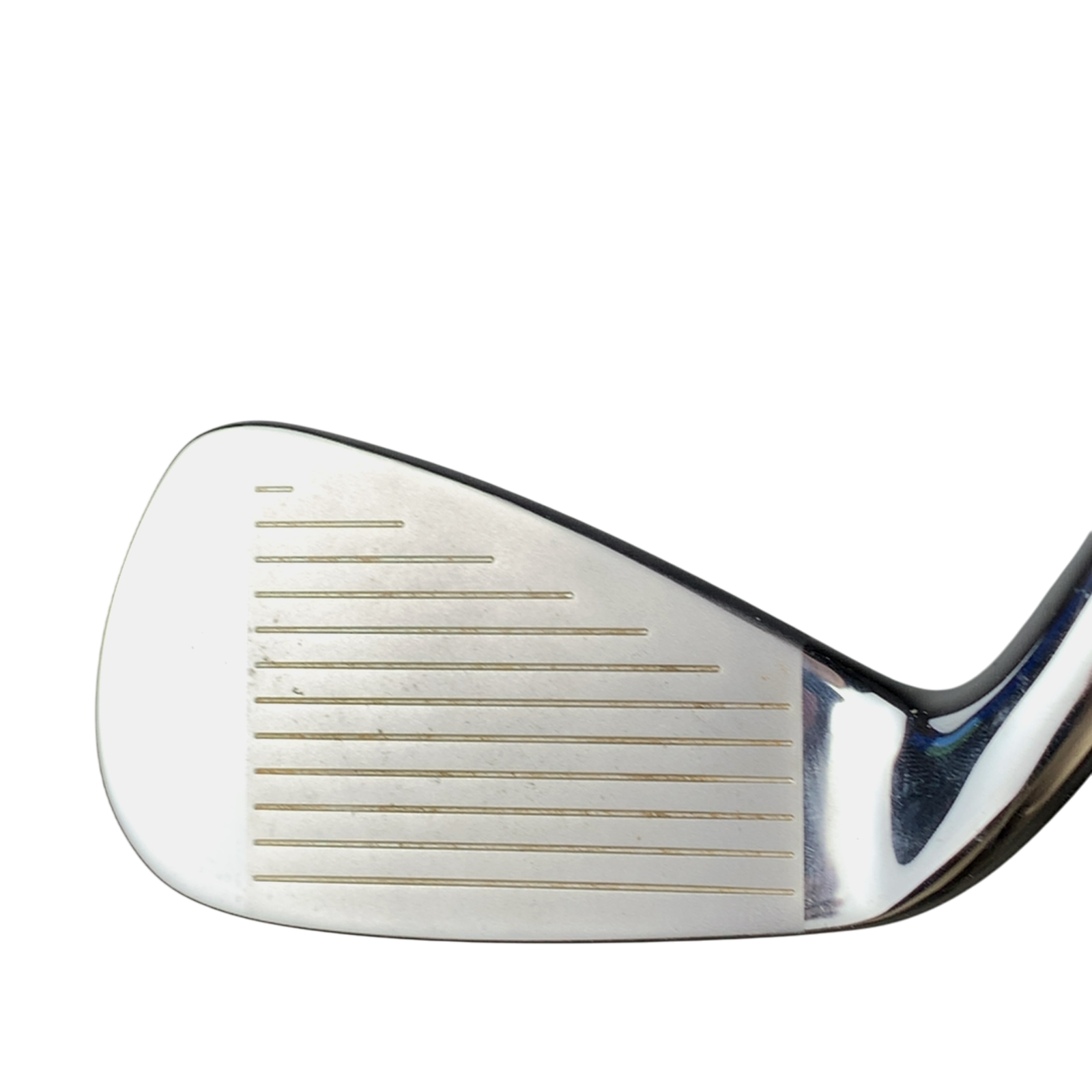 Wilson Staff Model RB #3 Utility Iron / Flex Regular / #3/21